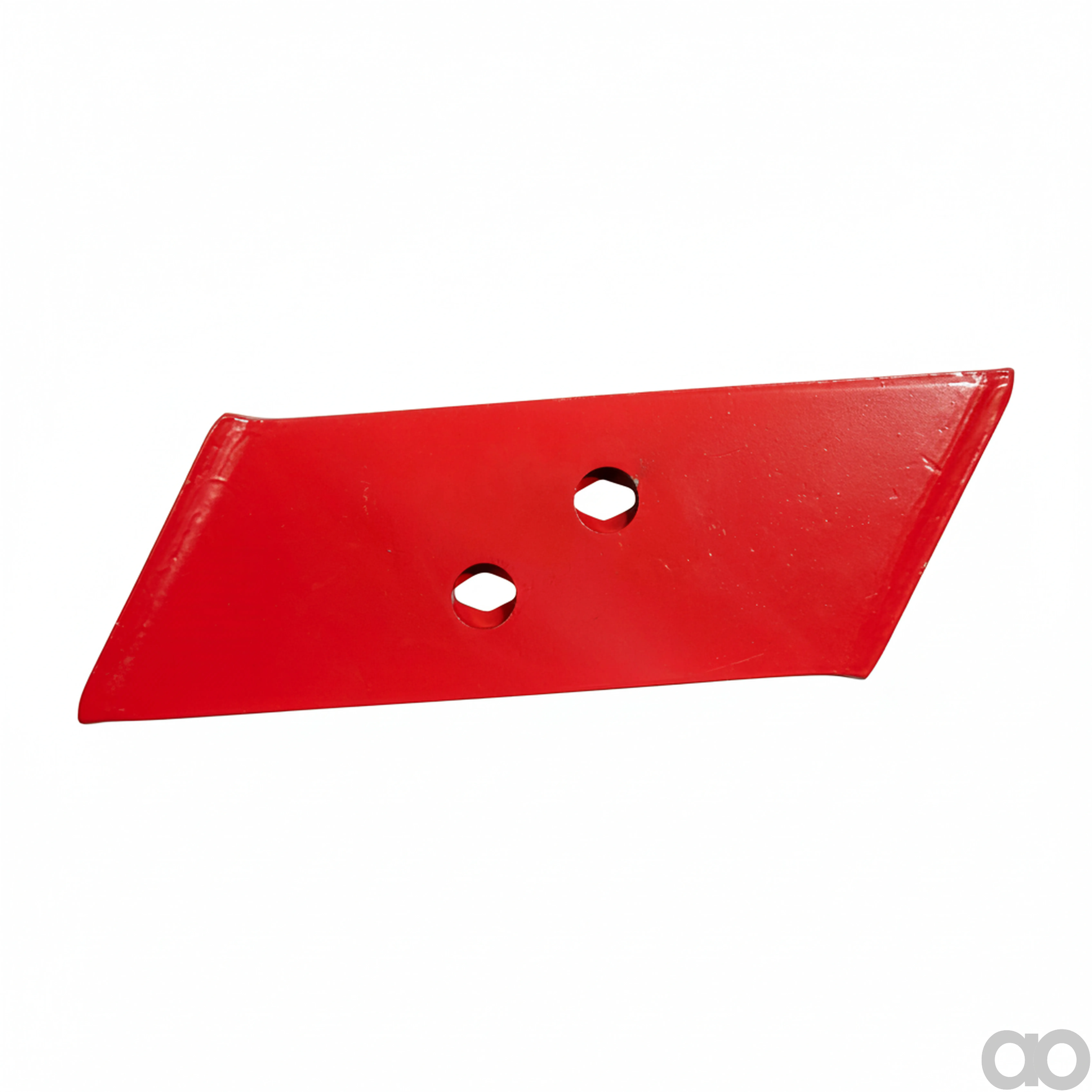 ARVUM - 402010008 - Reversible point ARVUM