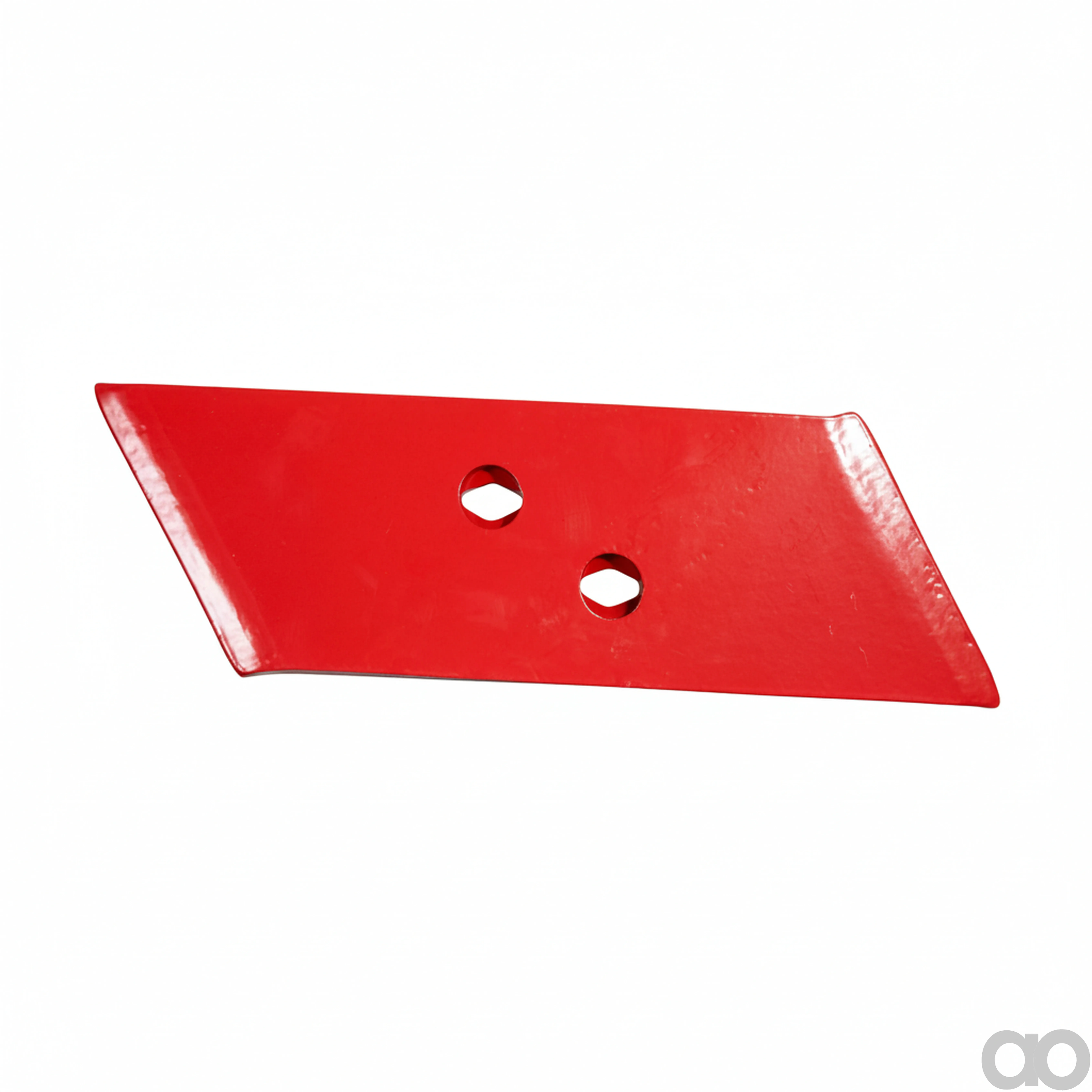 ARVUM - 402010009 - Reversible point ARVUM