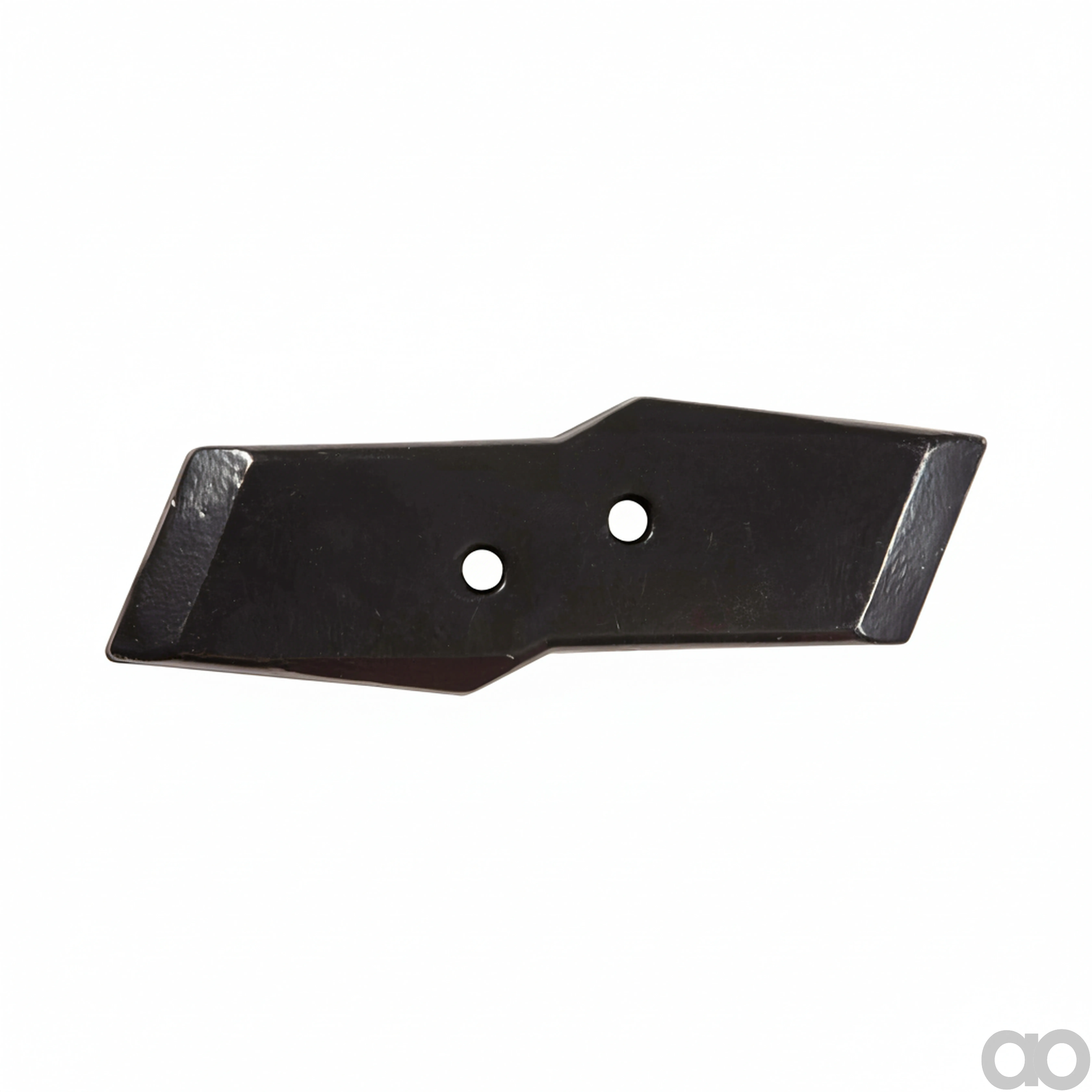 ARVUM - 402010011 - Reversible point ARVUM