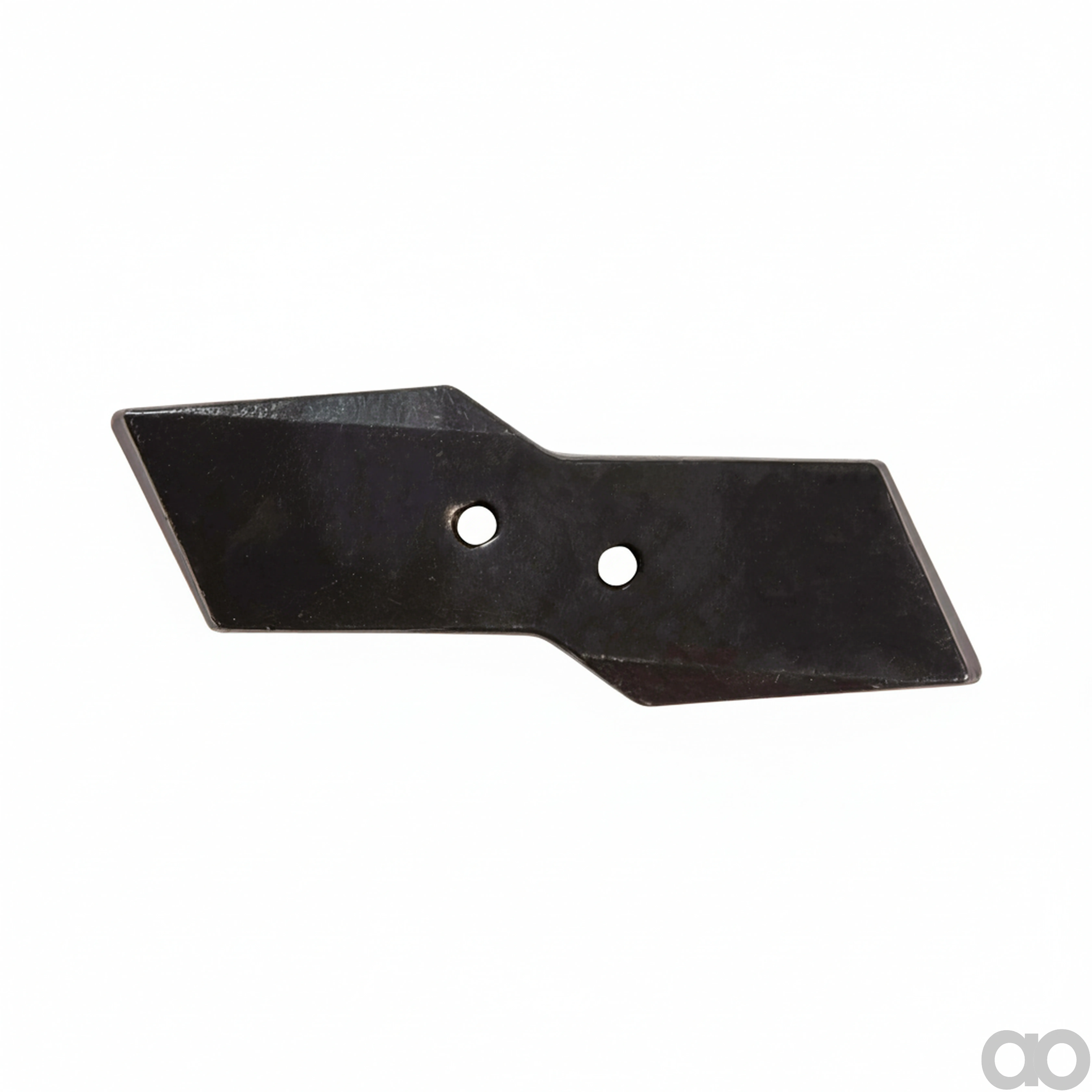 ARVUM - 402010014 - Reversible point ARVUM