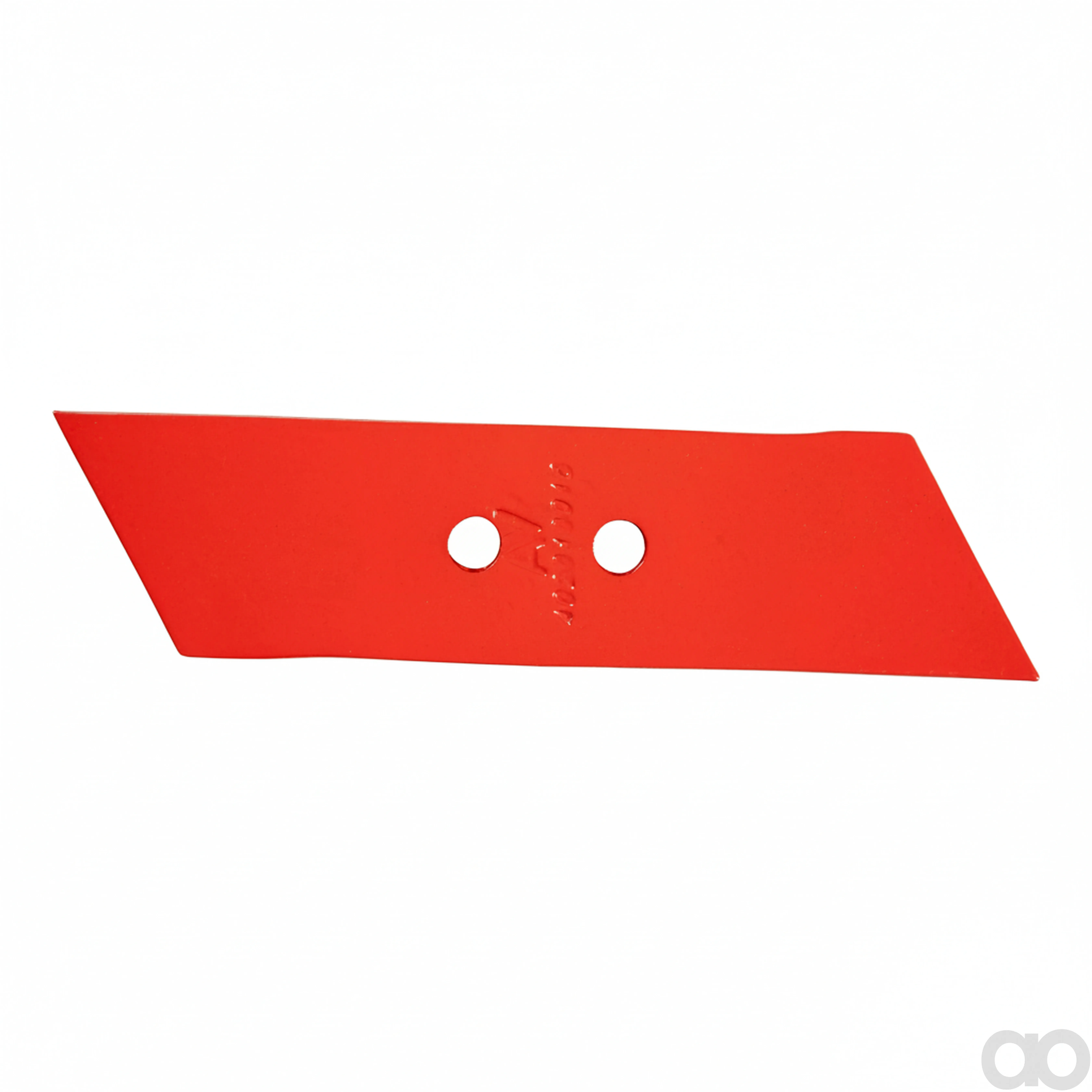 ARVUM - 402010016 - Reversible point ARVUM