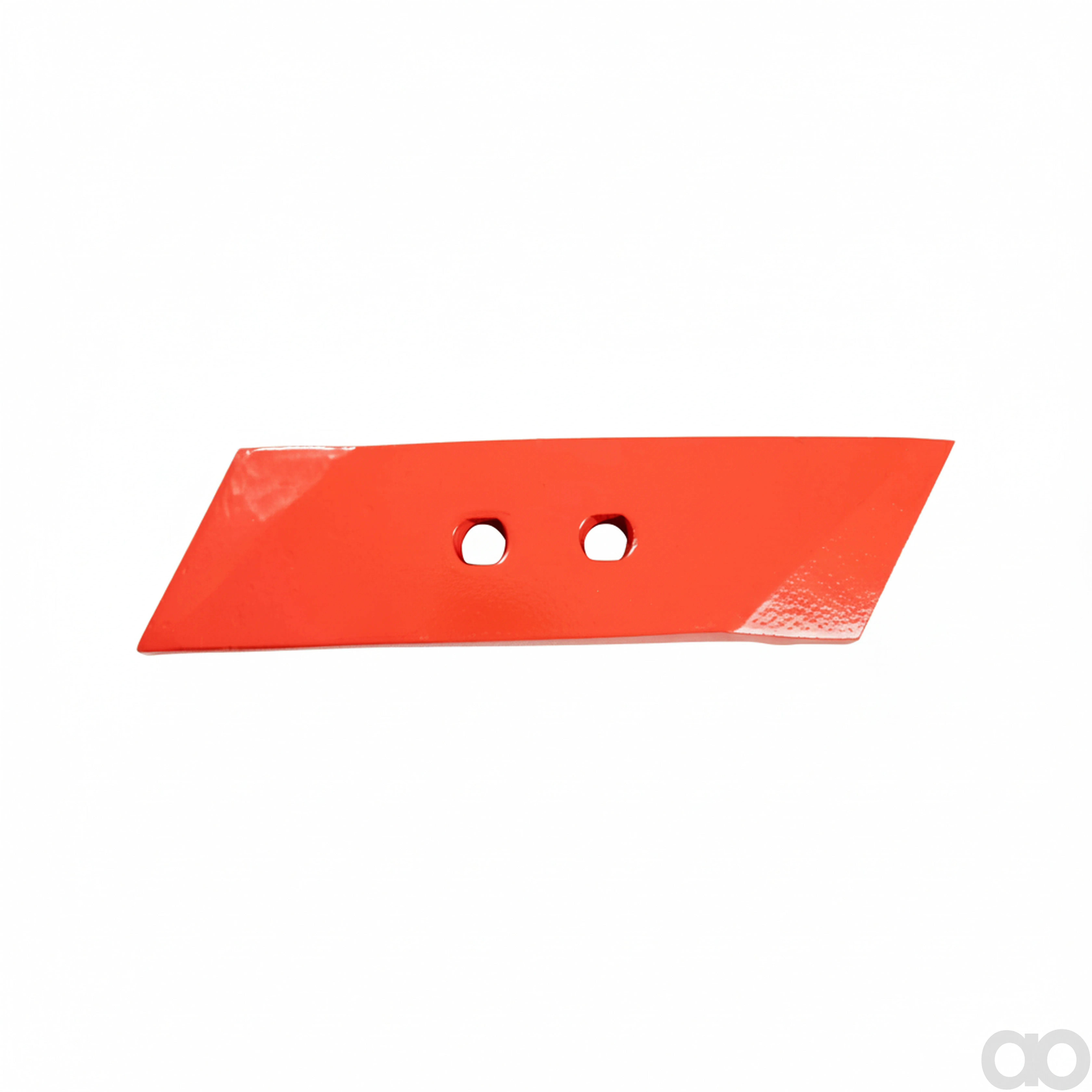 ARVUM - 402010017 - Reversible point ARVUM