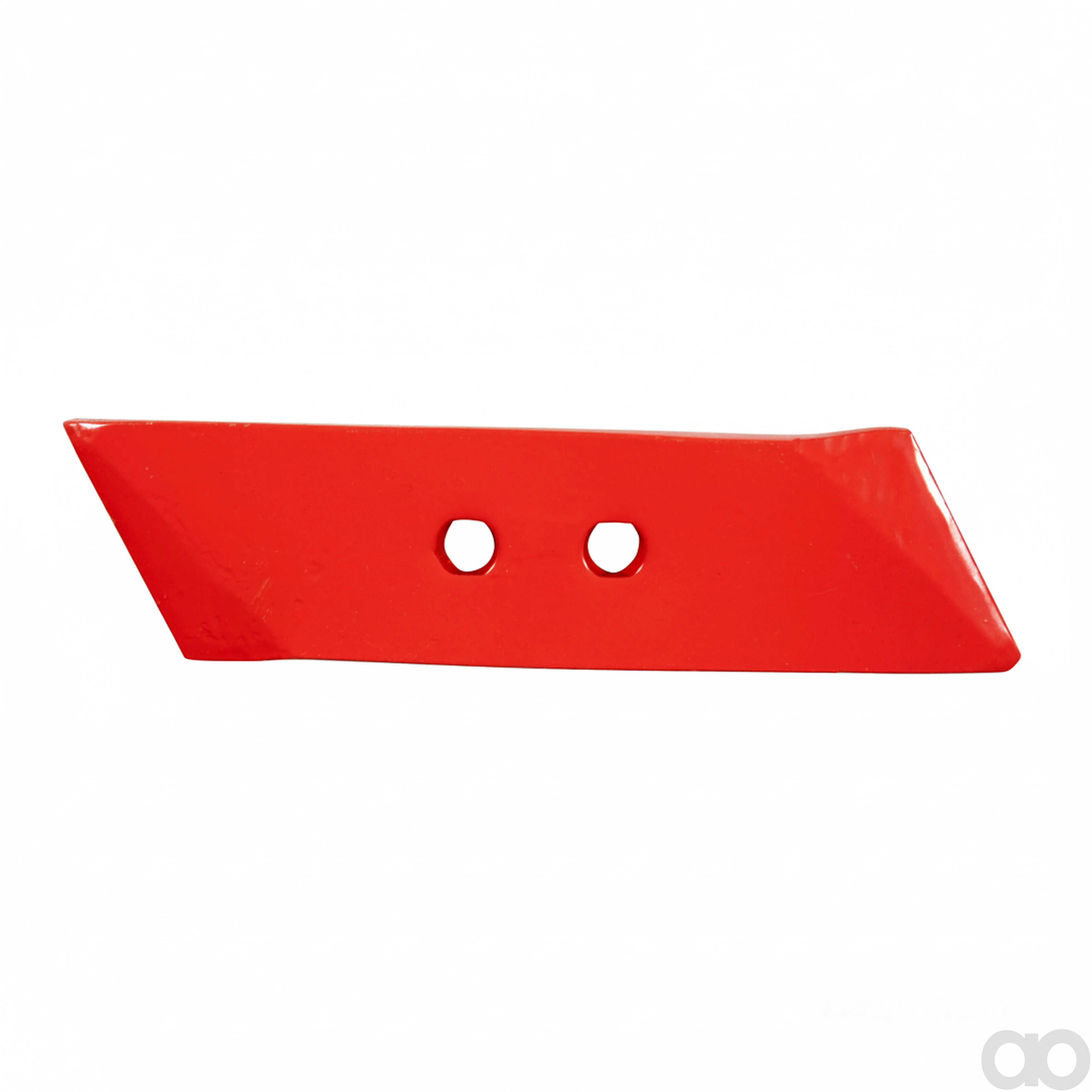 ARVUM - 402010018 - Reversible point ARVUM