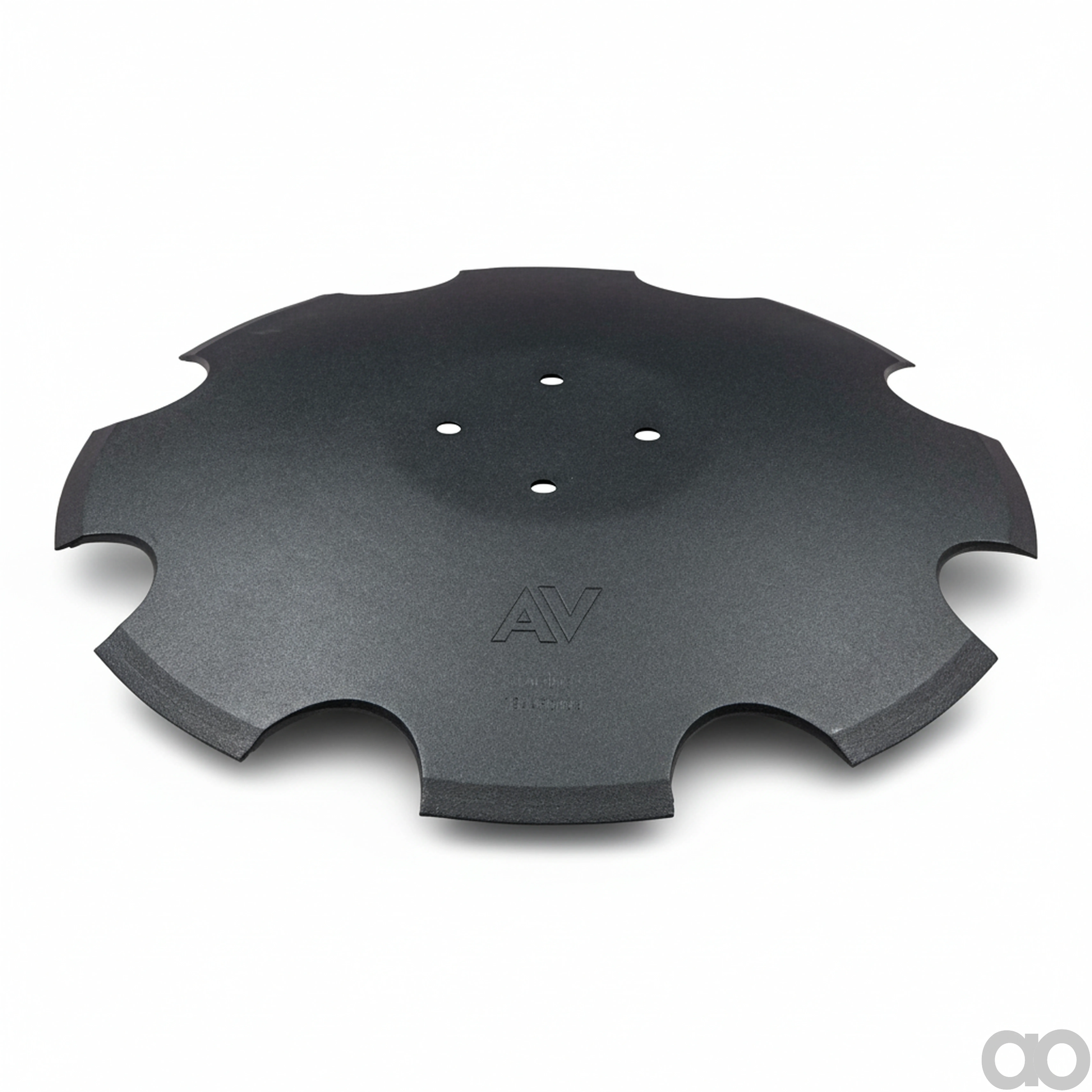 ARVUM - 402030031 - Concave disc ARVUM