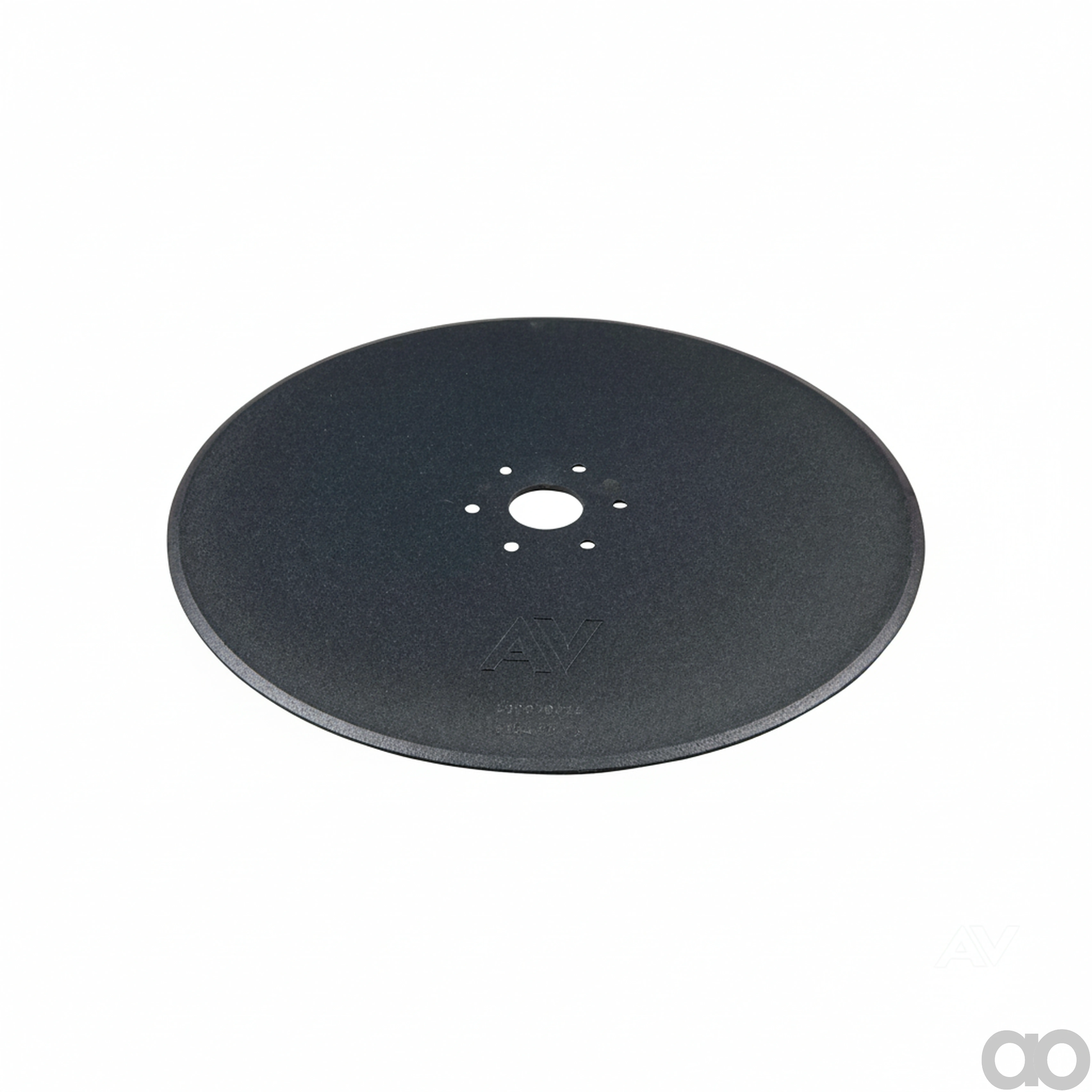 ARVUM - 402030034 - Coulter disc ARVUM