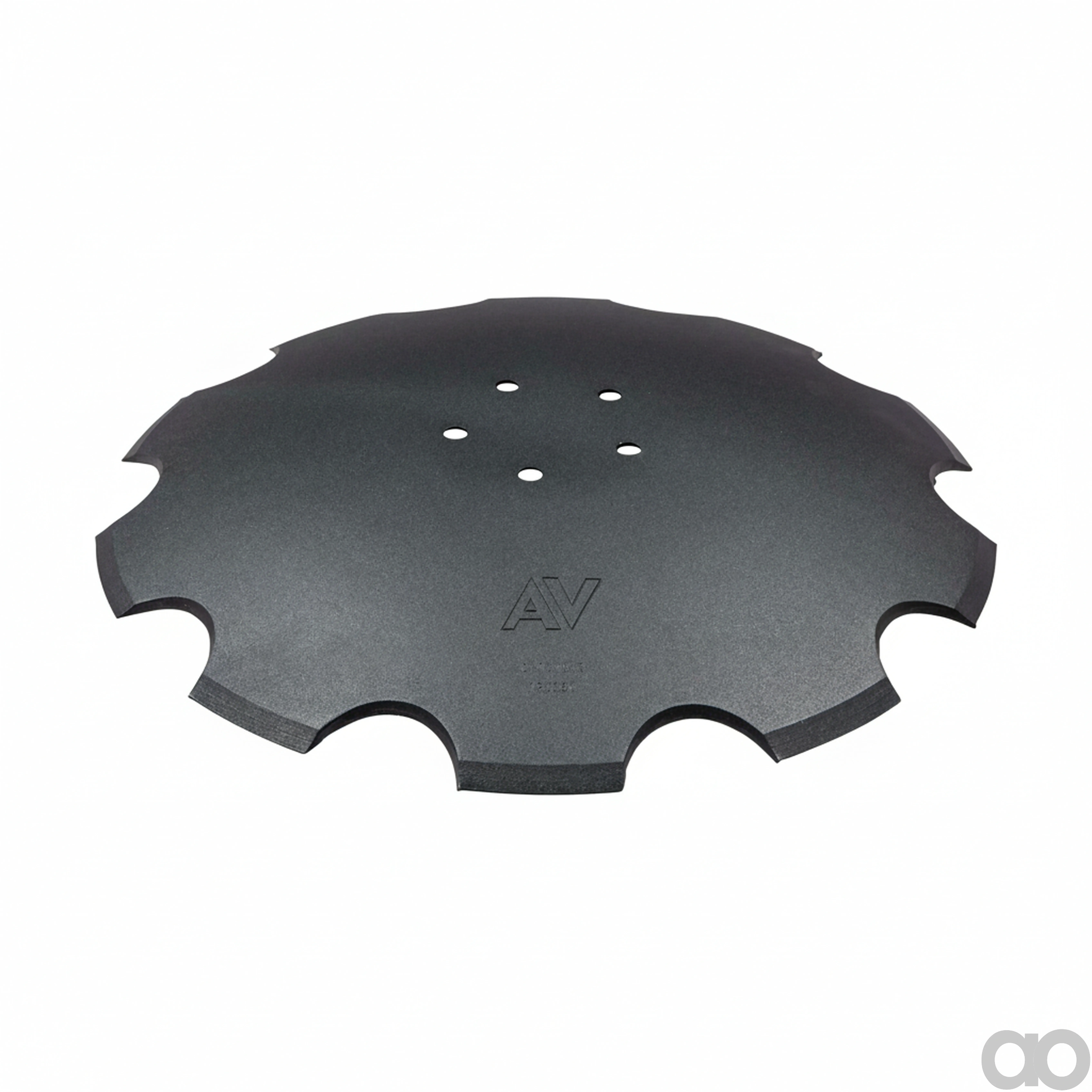 ARVUM - 402030042 - Concave disc ARVUM