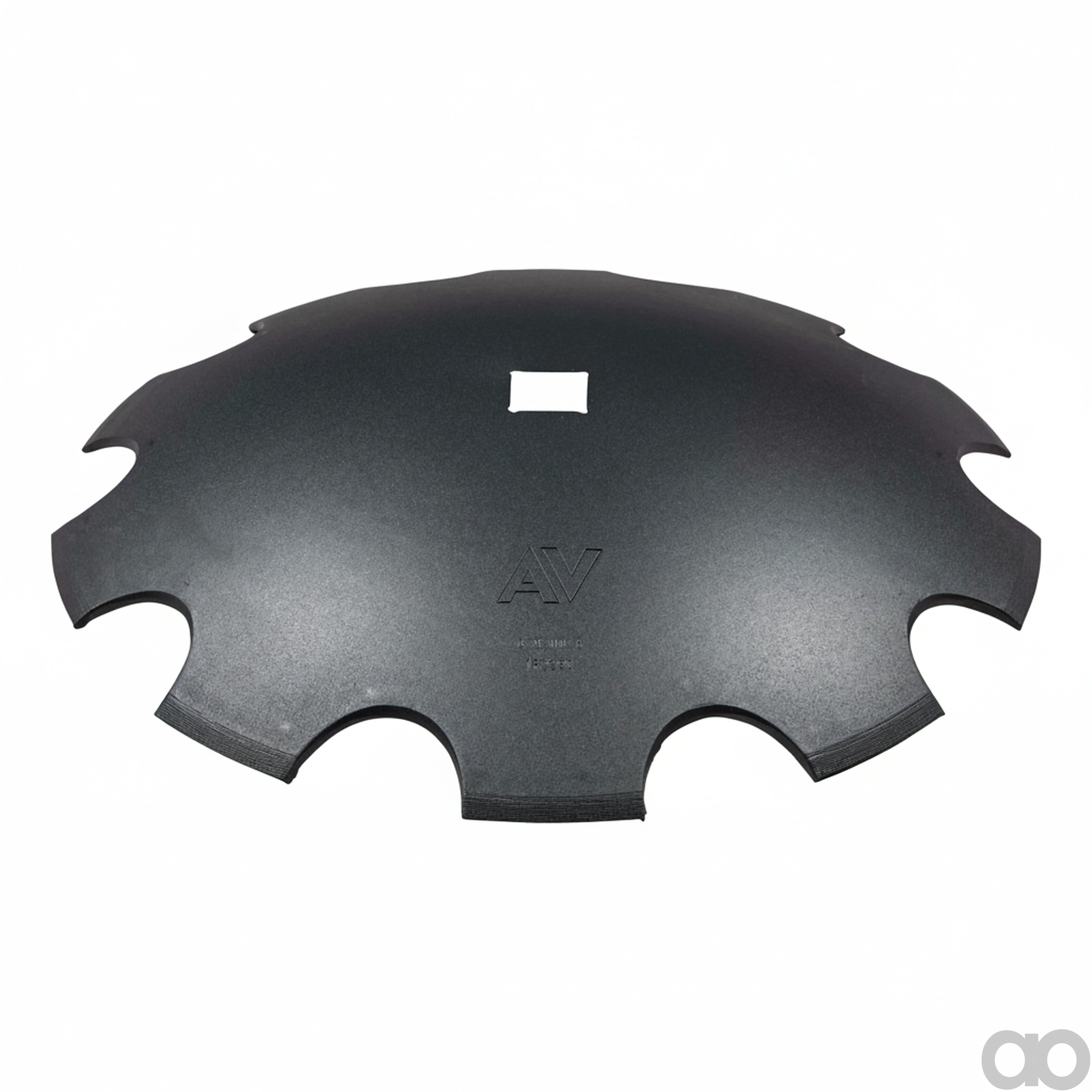 ARVUM - 402030046 - Concave disc ARVUM