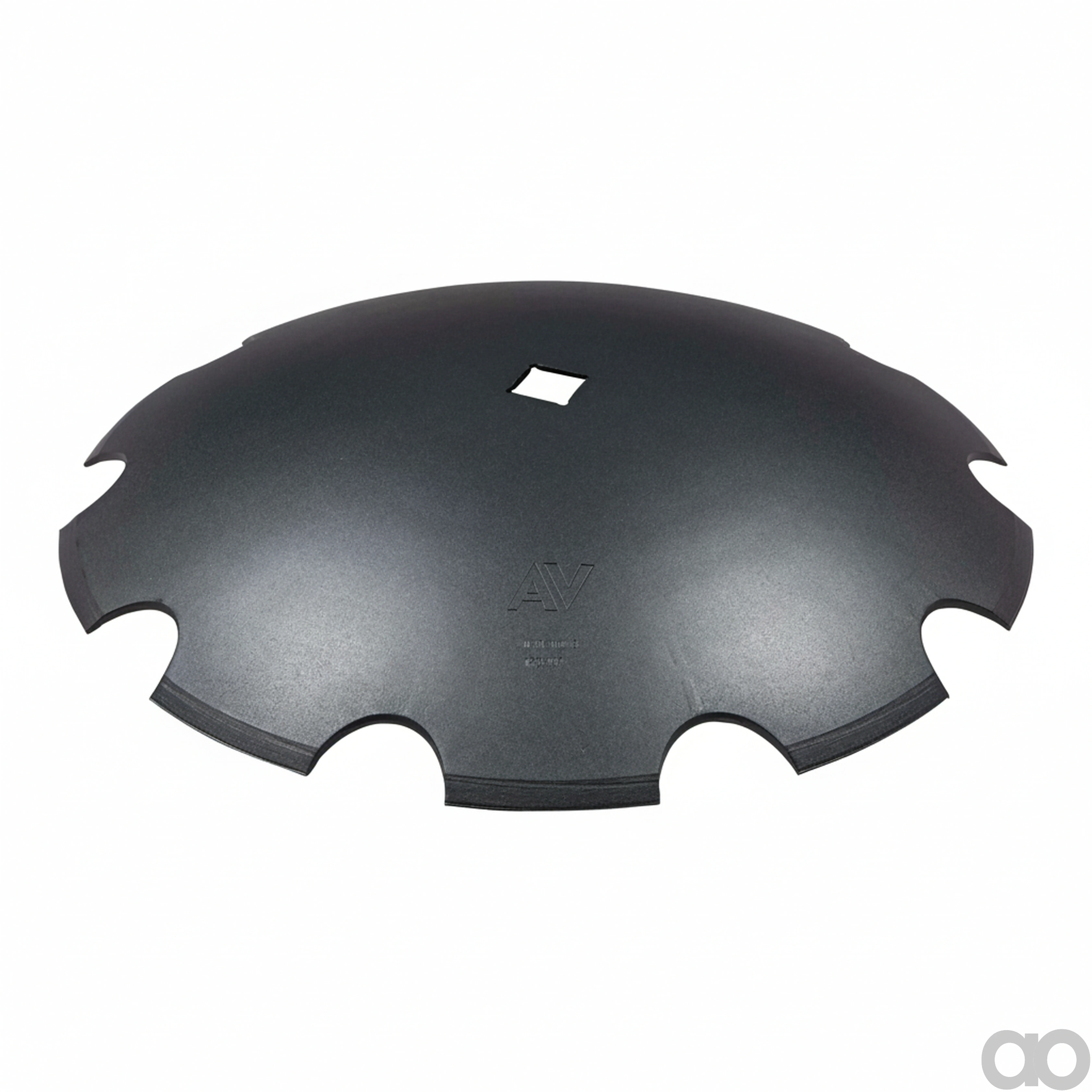 ARVUM - 402030048 - Concave disc ARVUM