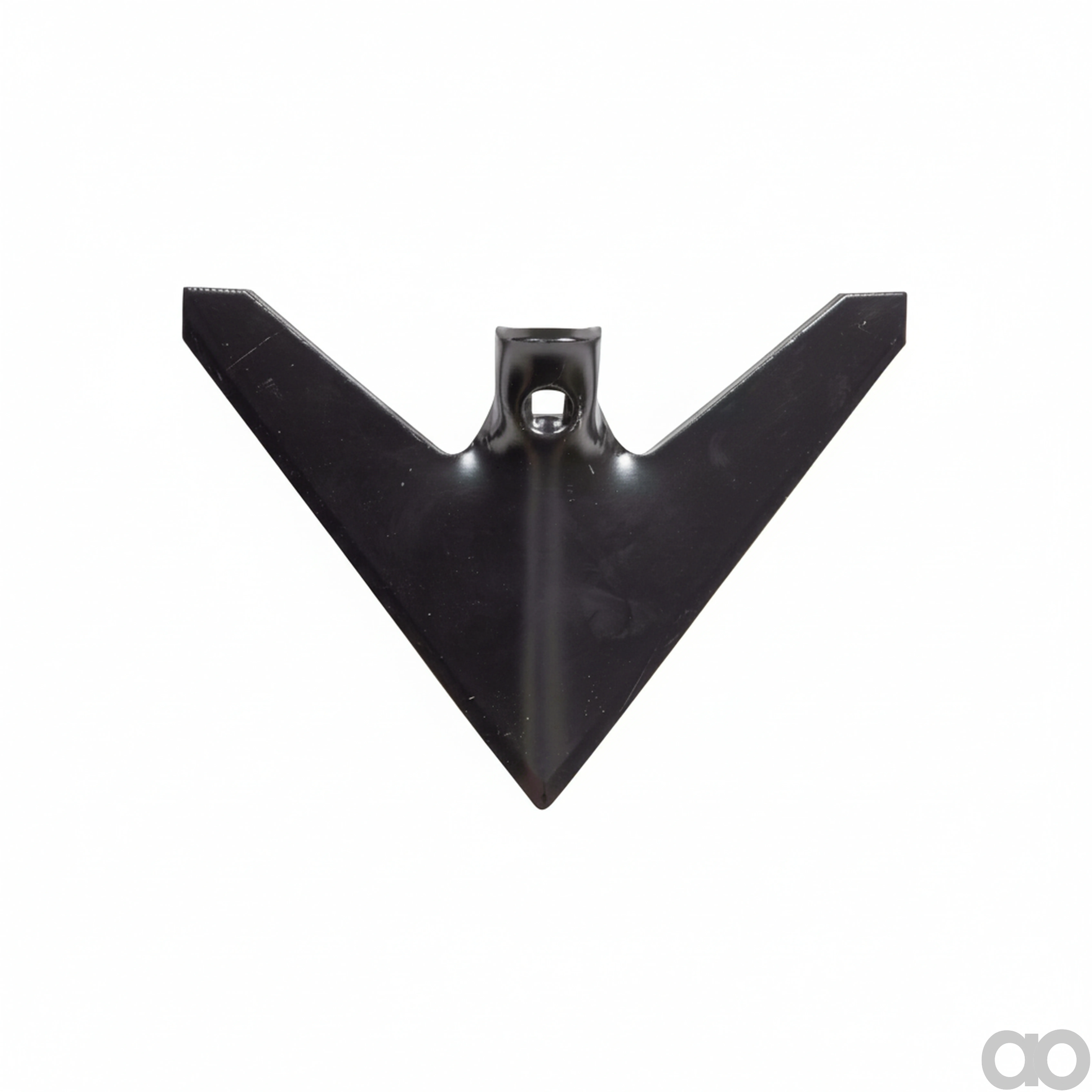 ARVUM - 402050008 - Duck foot share ARVUM