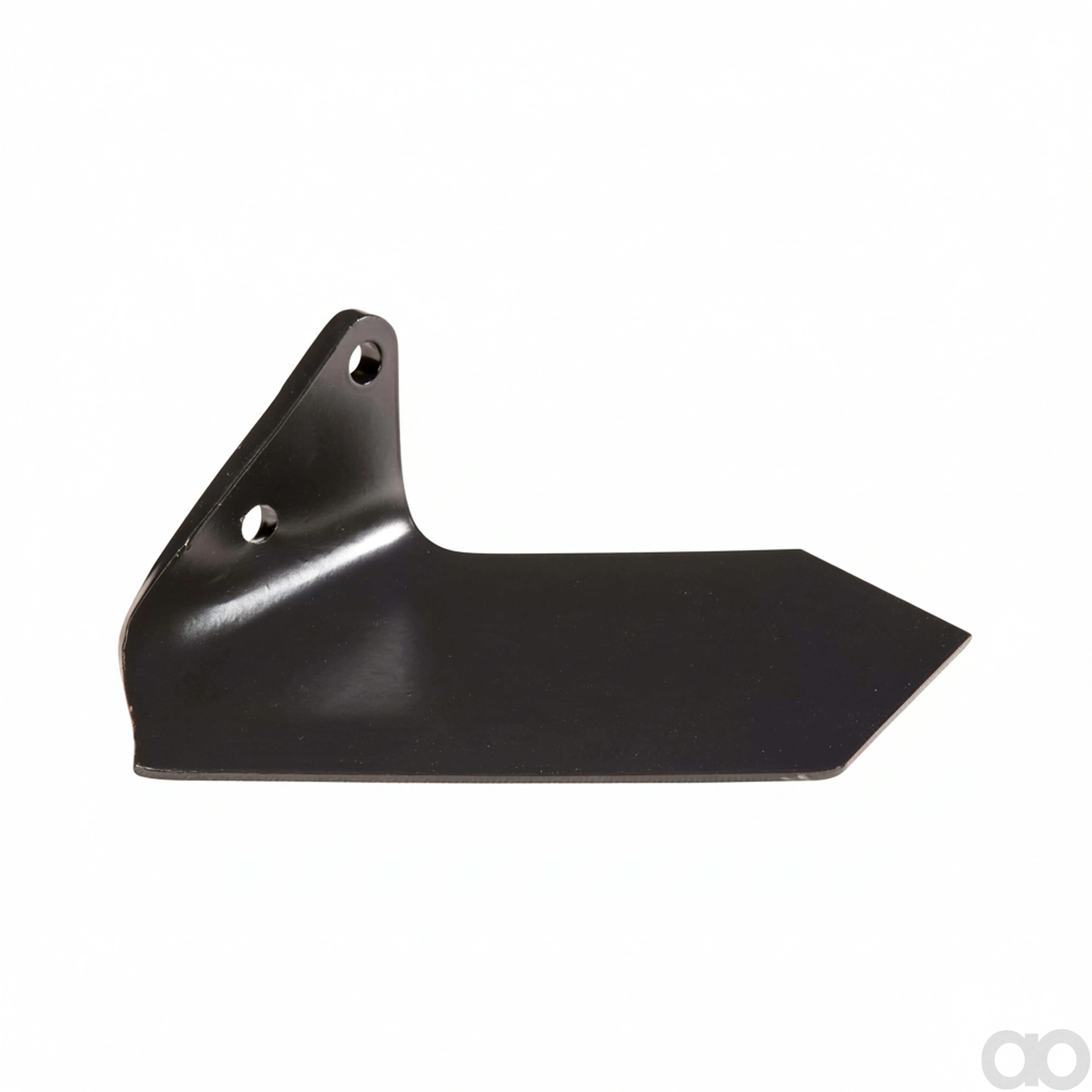 ARVUM - 402050015 - Wing share ARVUM