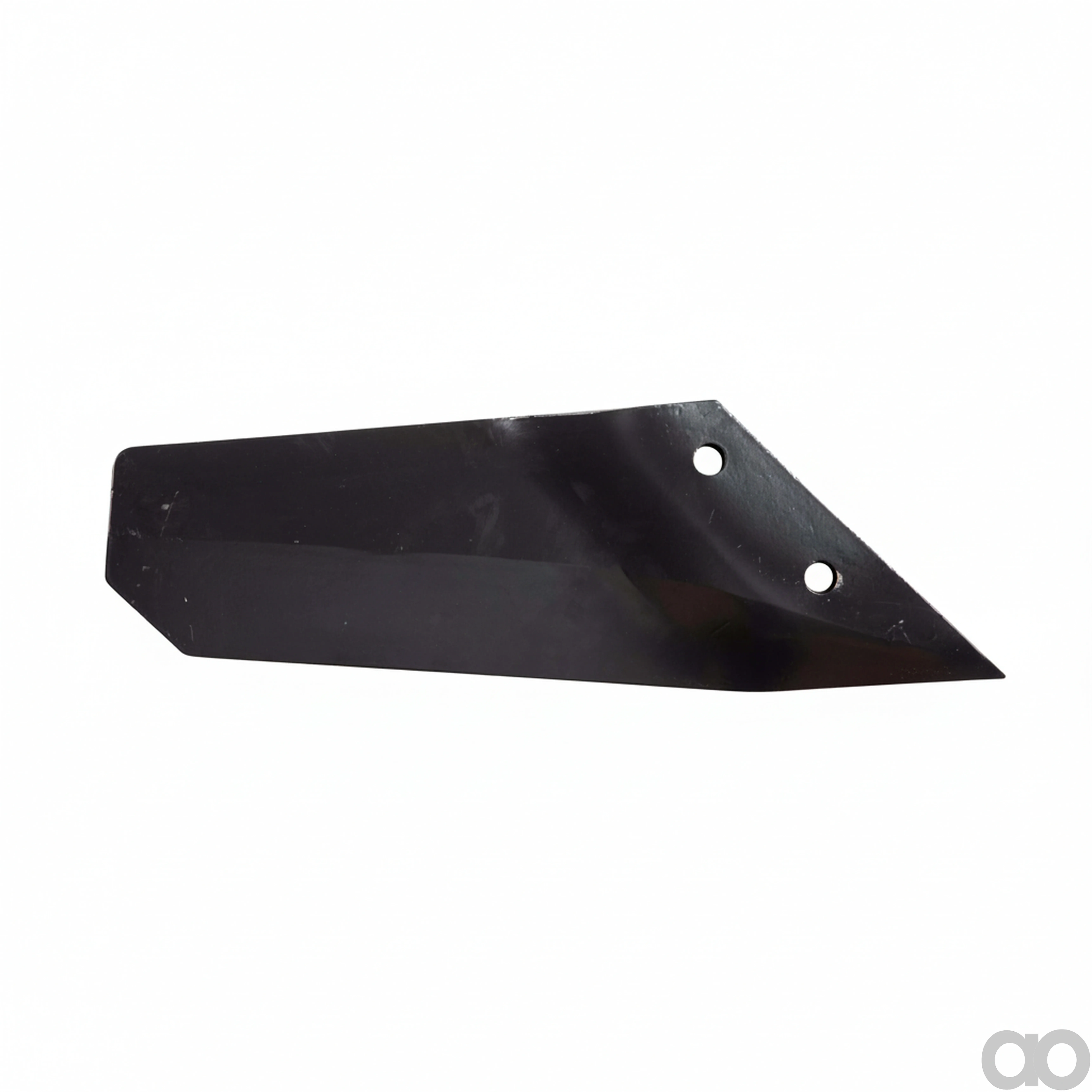 ARVUM - 402050024 - Wing share ARVUM