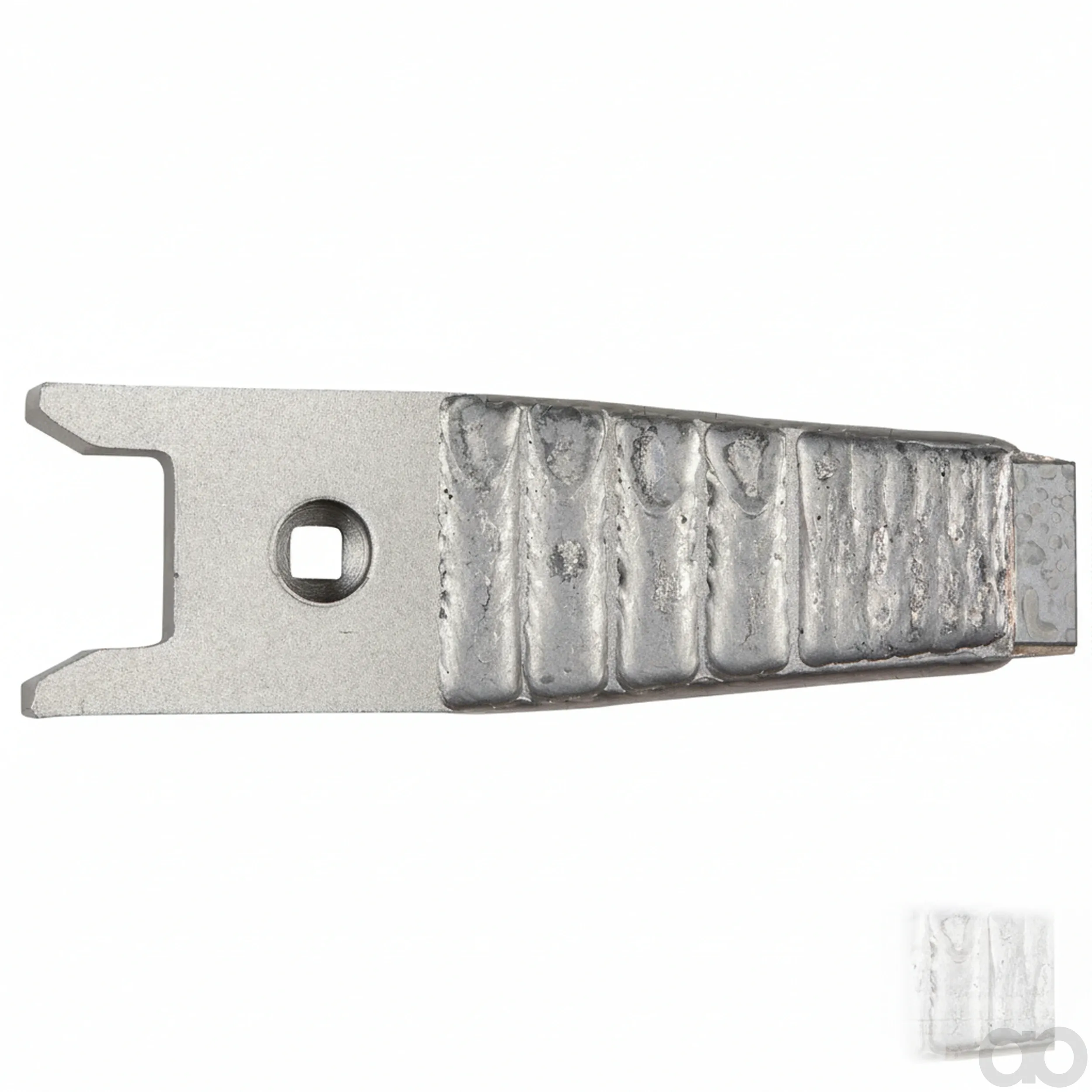 ARVUM - 402050044 - Carbide share point ARVUM