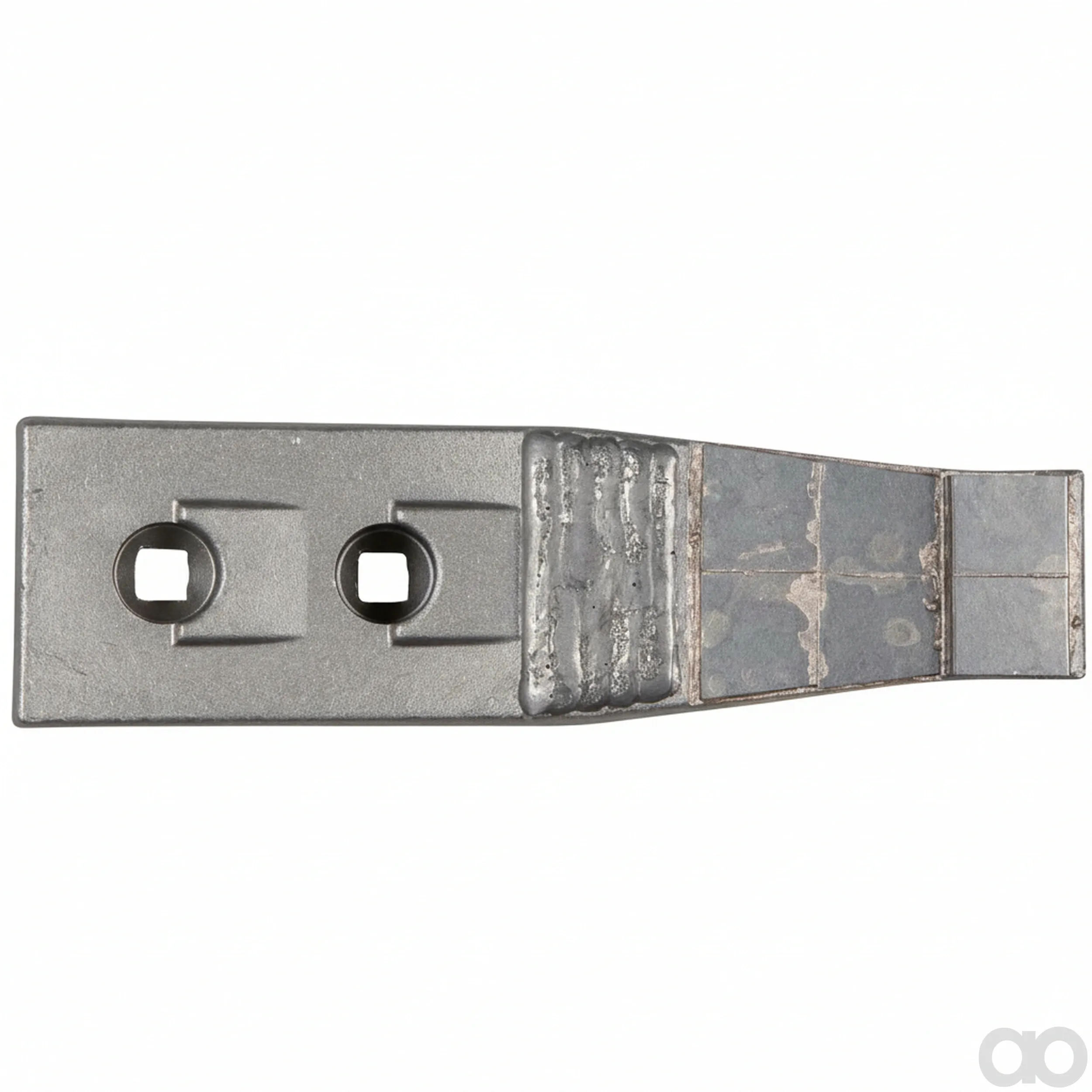 ARVUM - 402050045 - Carbide share point ARVUM