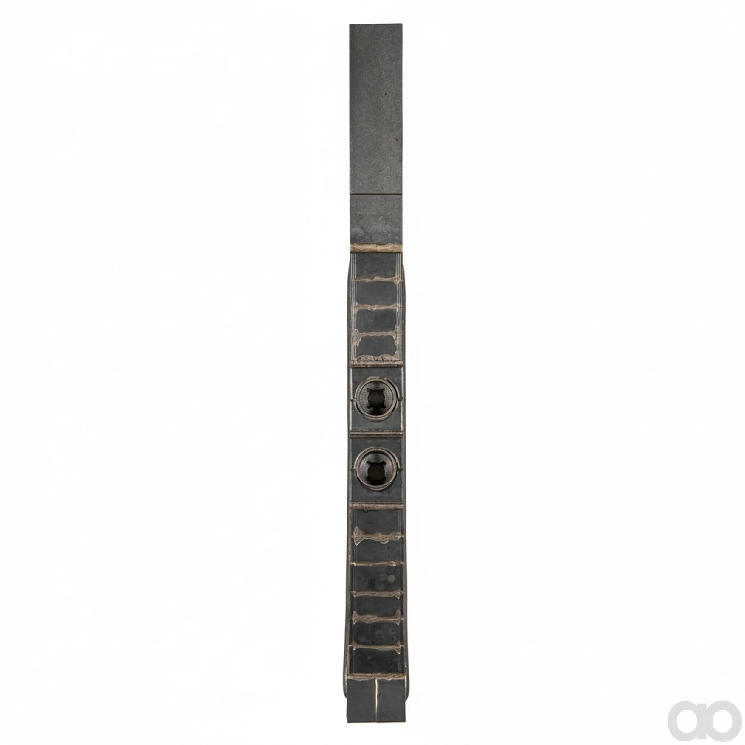 ARVUM - 402050047 - Carbide share point ARVUM