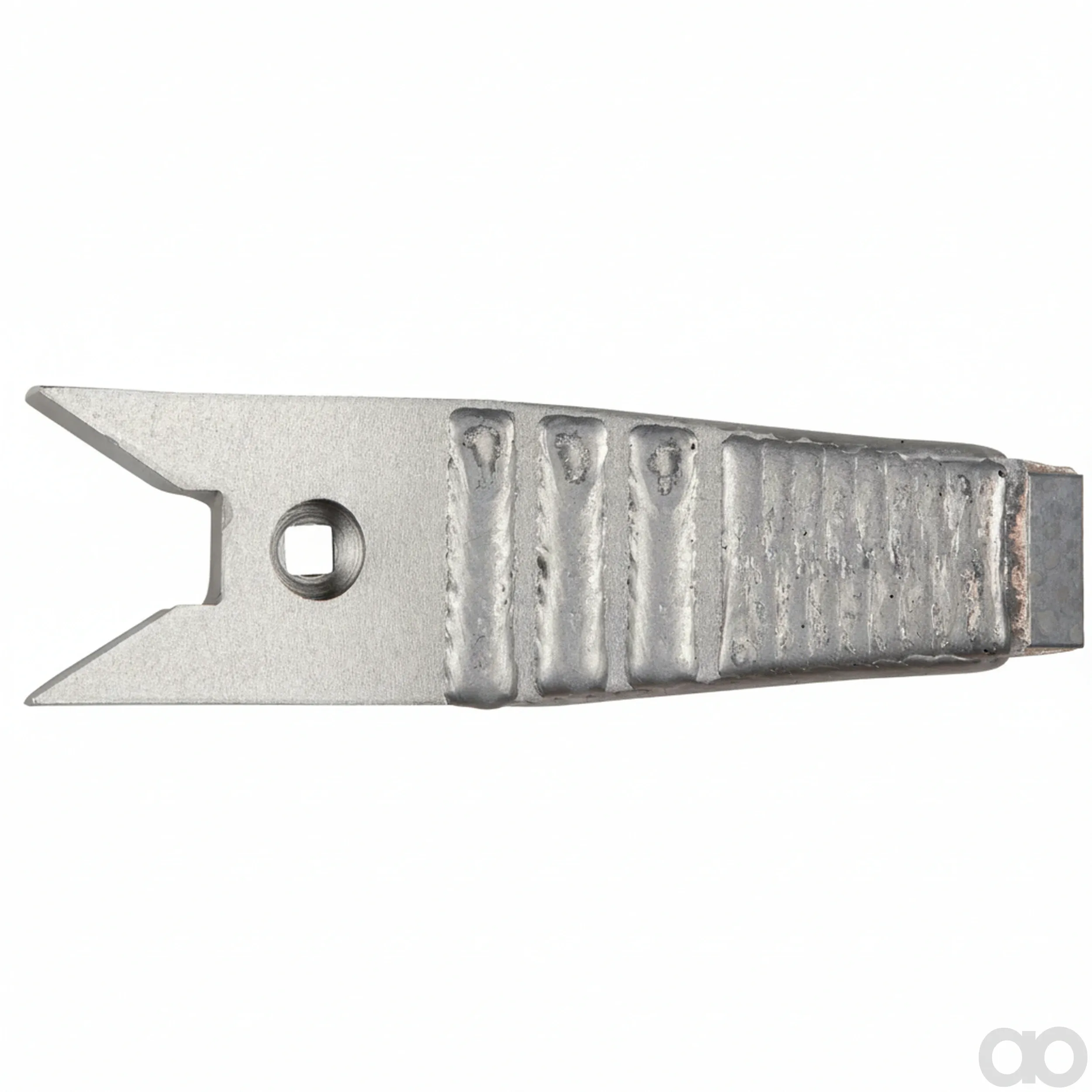 ARVUM - 402050054 - Carbide share point ARVUM