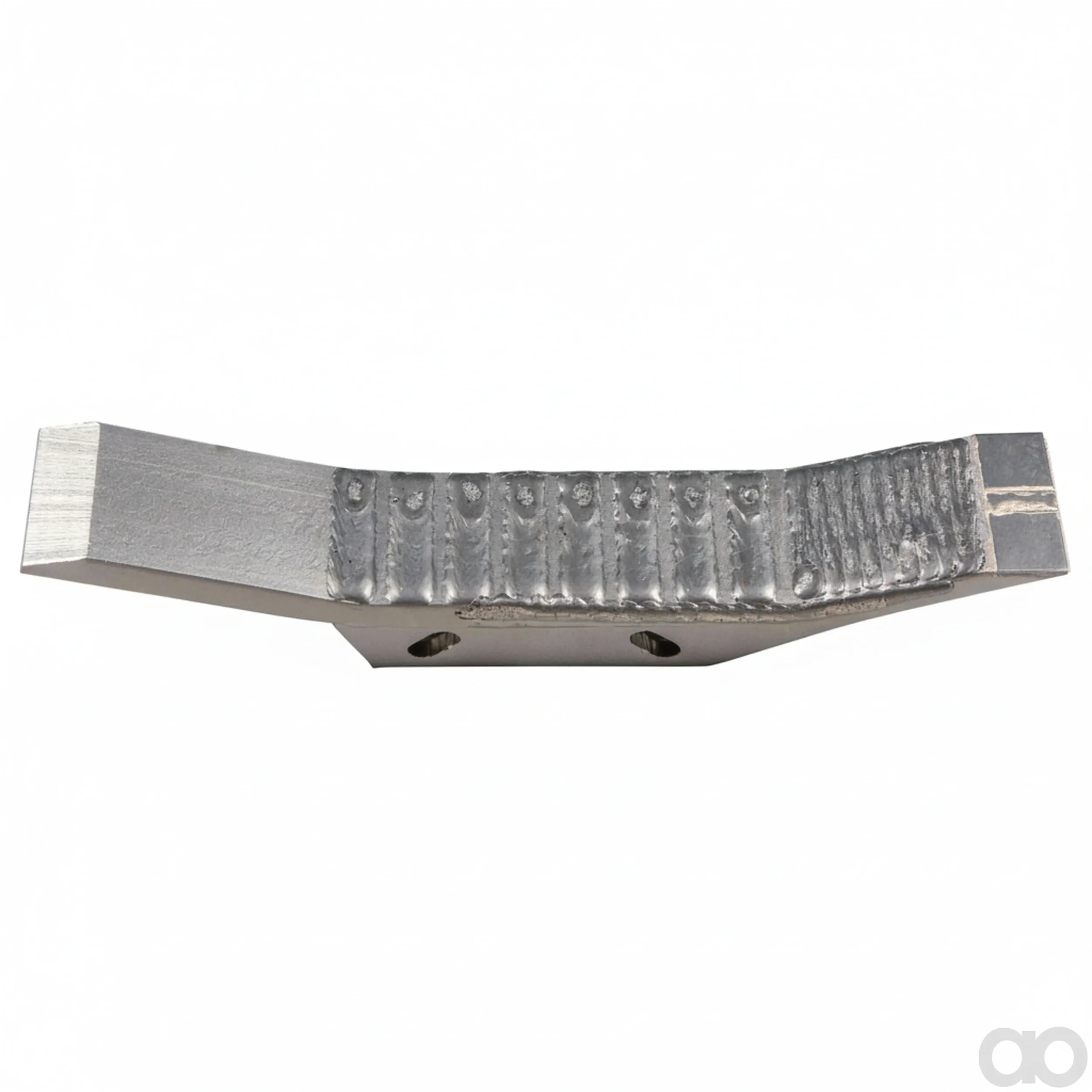 ARVUM - 402050060 - Carbide chisel plough ARVUM