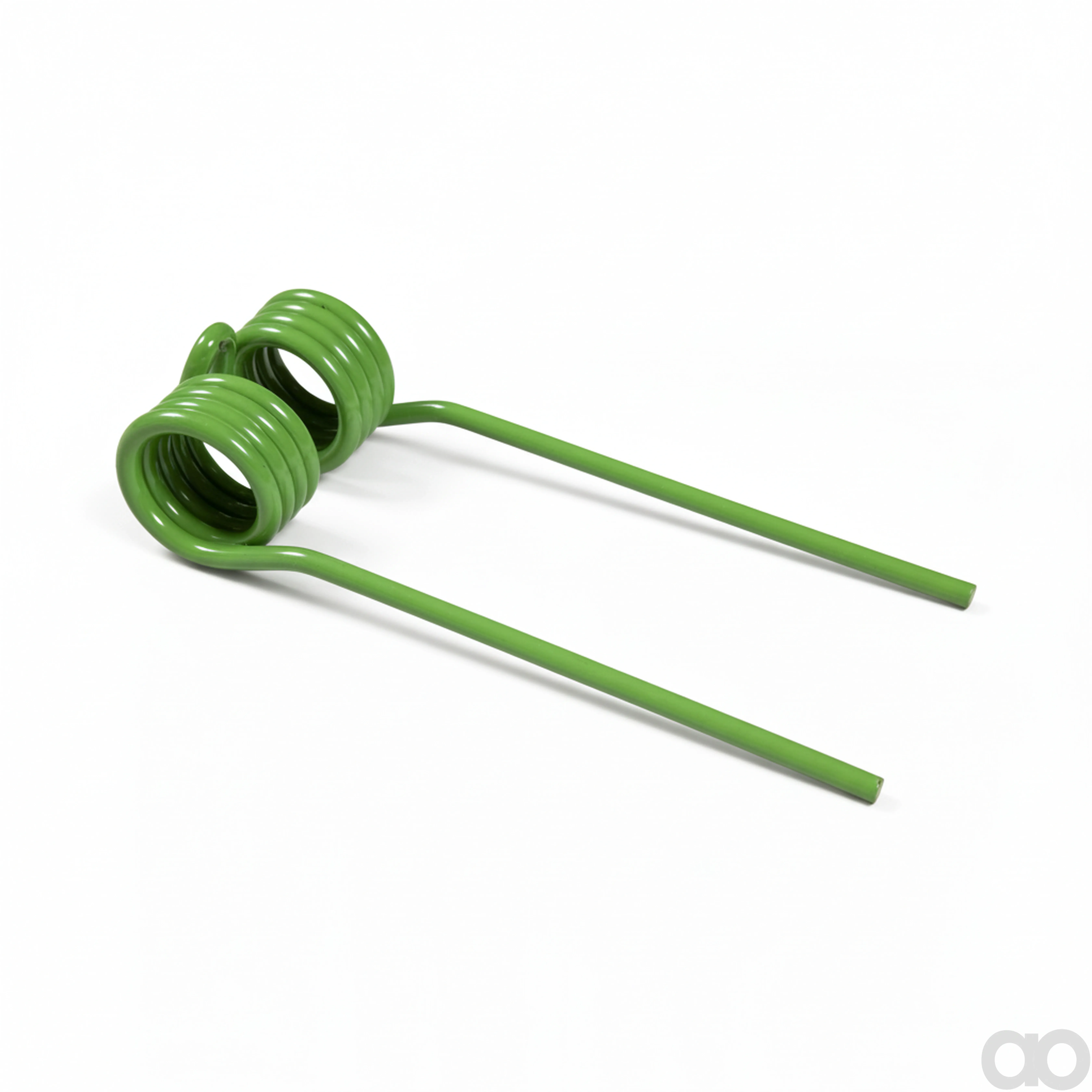 ARVUM - 406180001 - Pick-up tine ARVUM