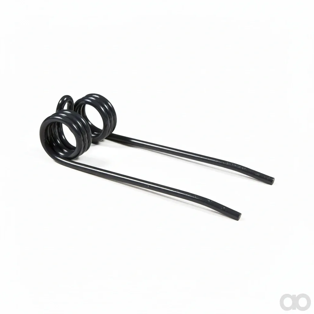 ARVUM - 406180012 - Pick-up tine ARVUM