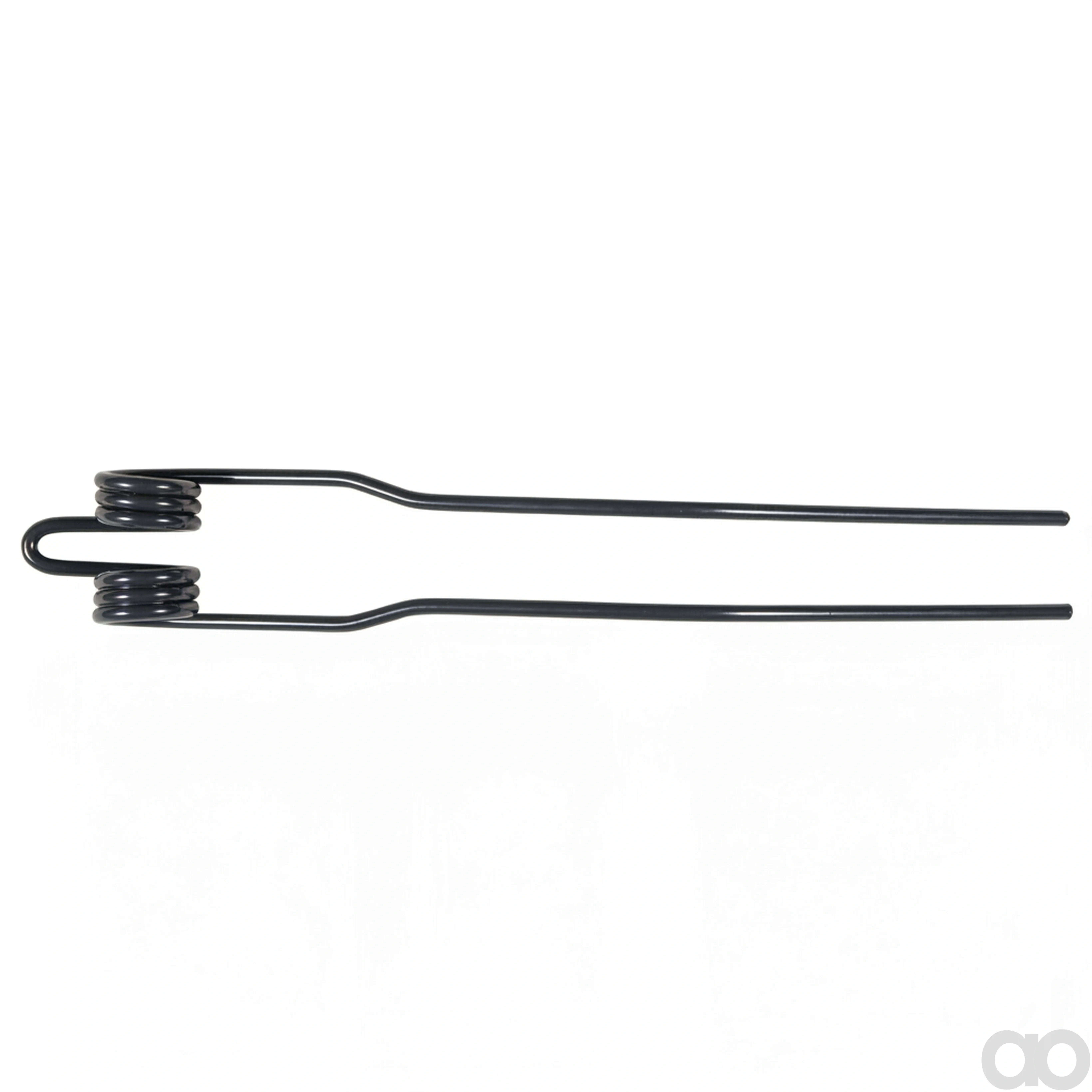 ARVUM - 406180018 - Rotary swather tine ARVUM