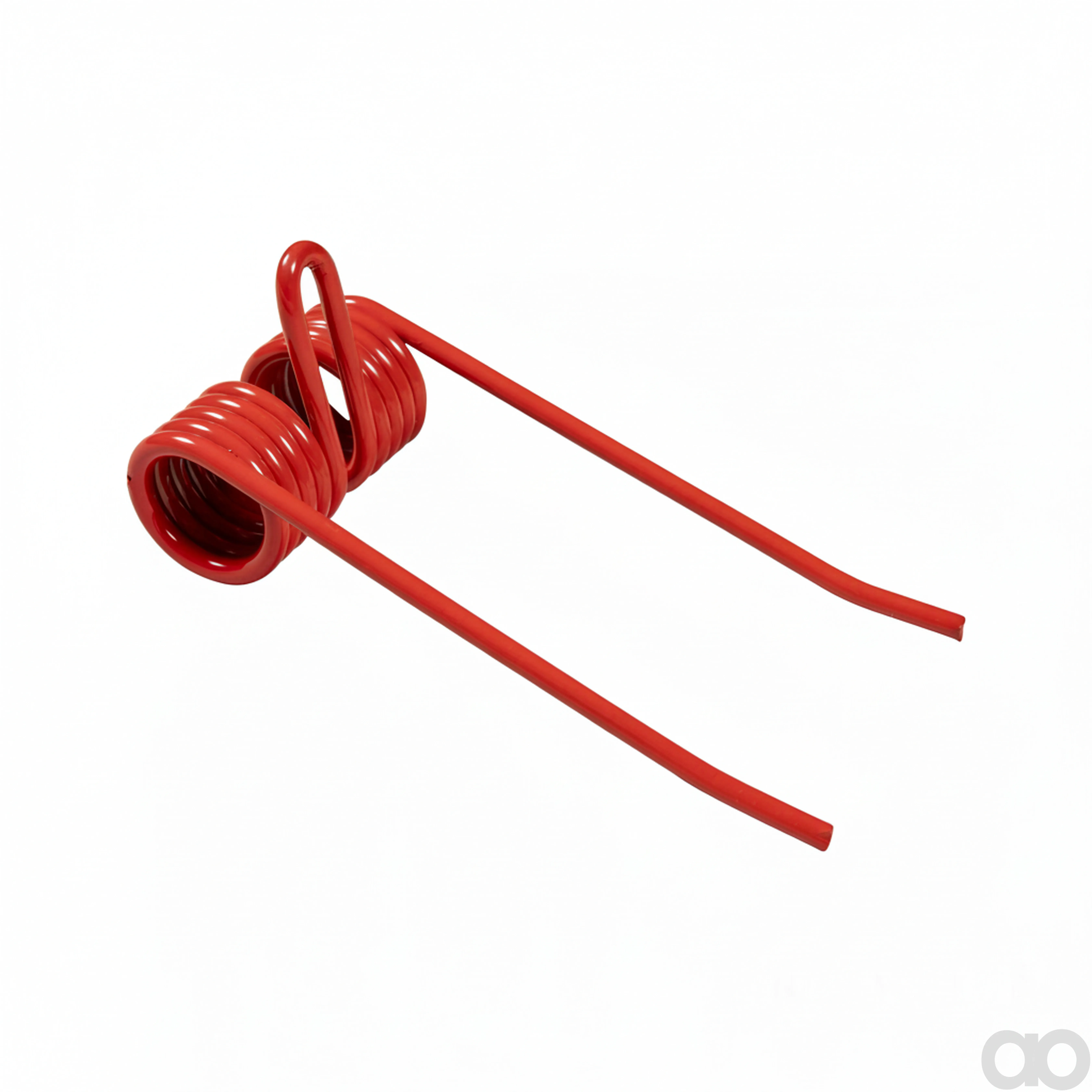 ARVUM - 406180027 - Pick-up tine ARVUM