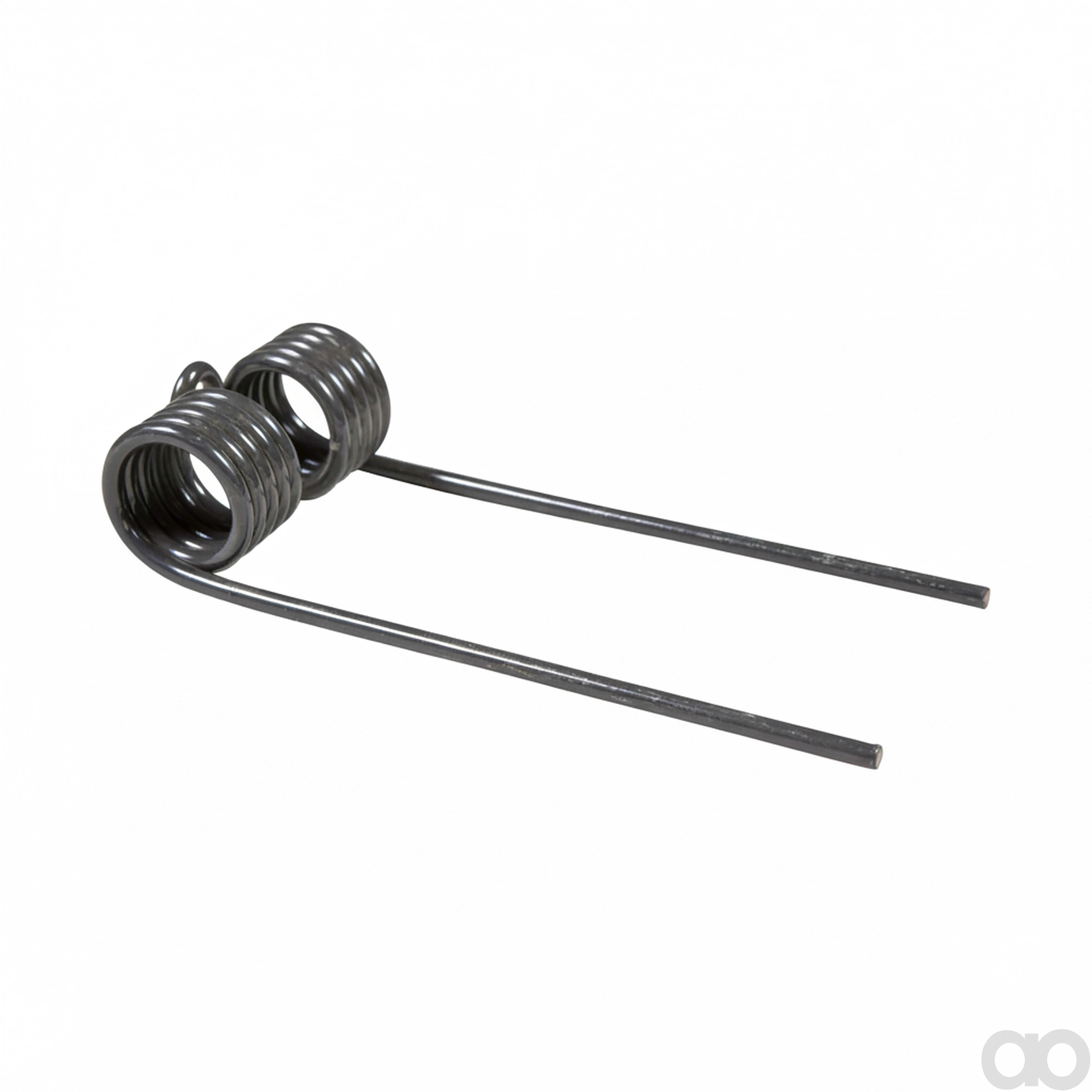 ARVUM - 406180037 - Pick-up tine ARVUM