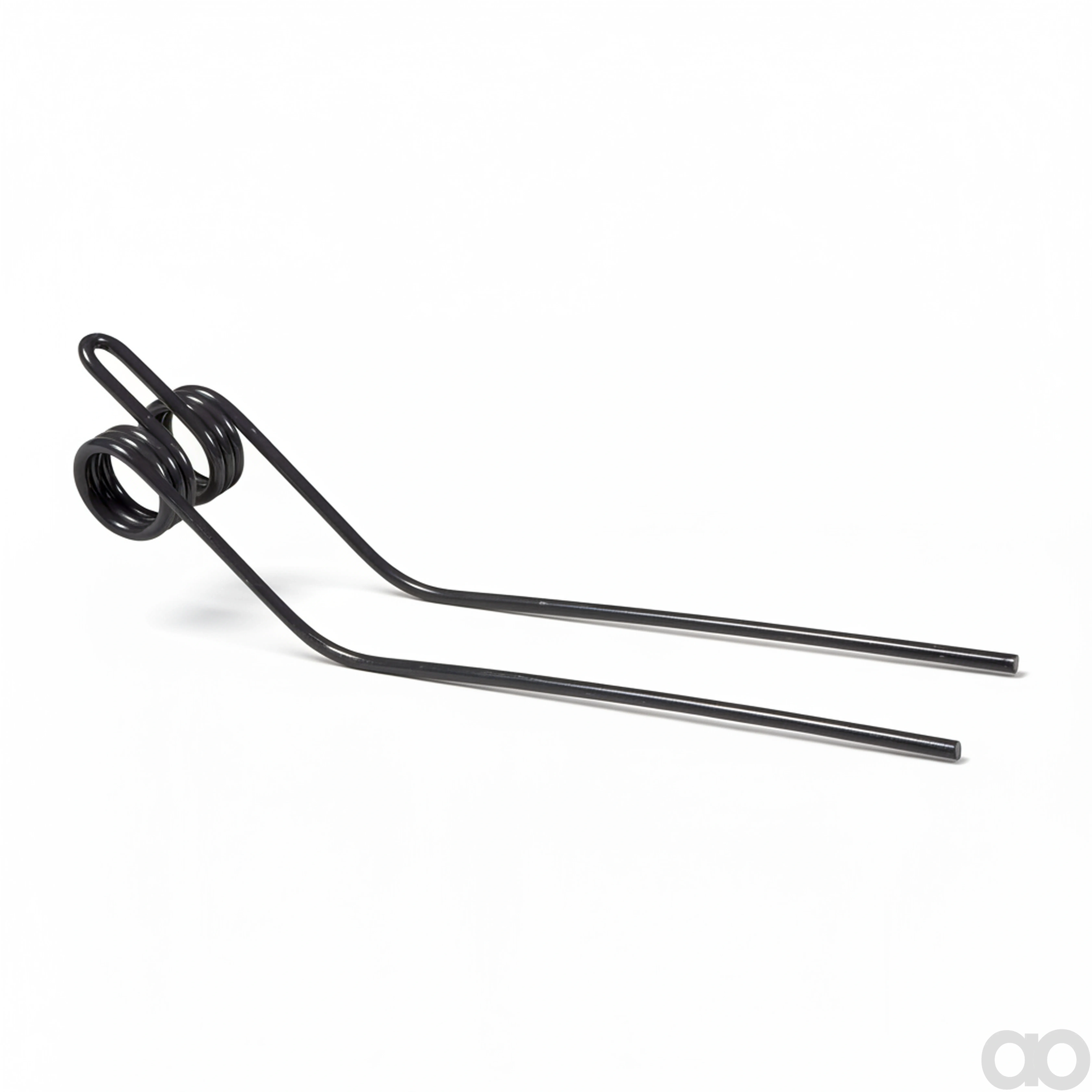 ARVUM - 406180057 - Rotary swather tine ARVUM