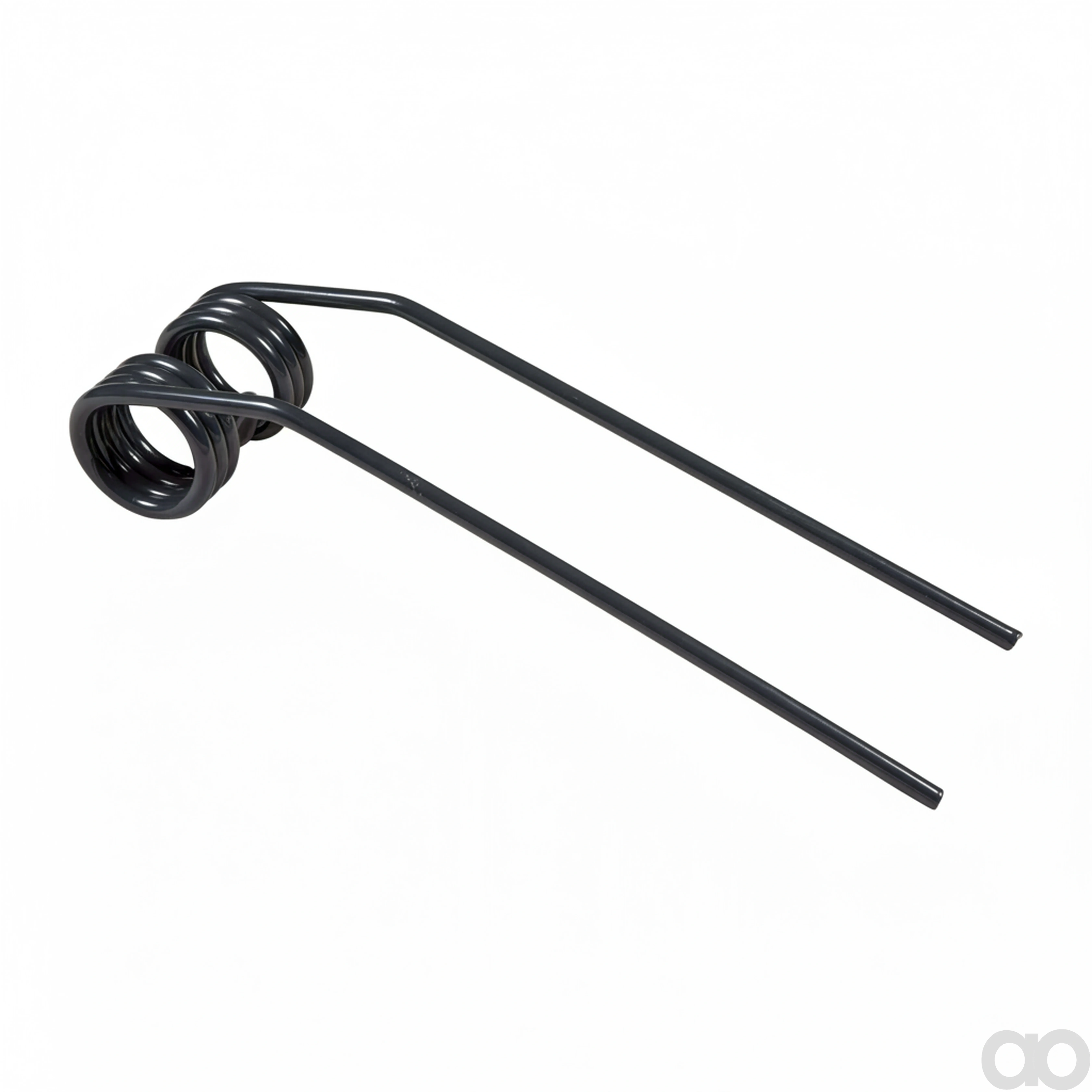 ARVUM - 406180058 - Rotary tedder tine ARVUM