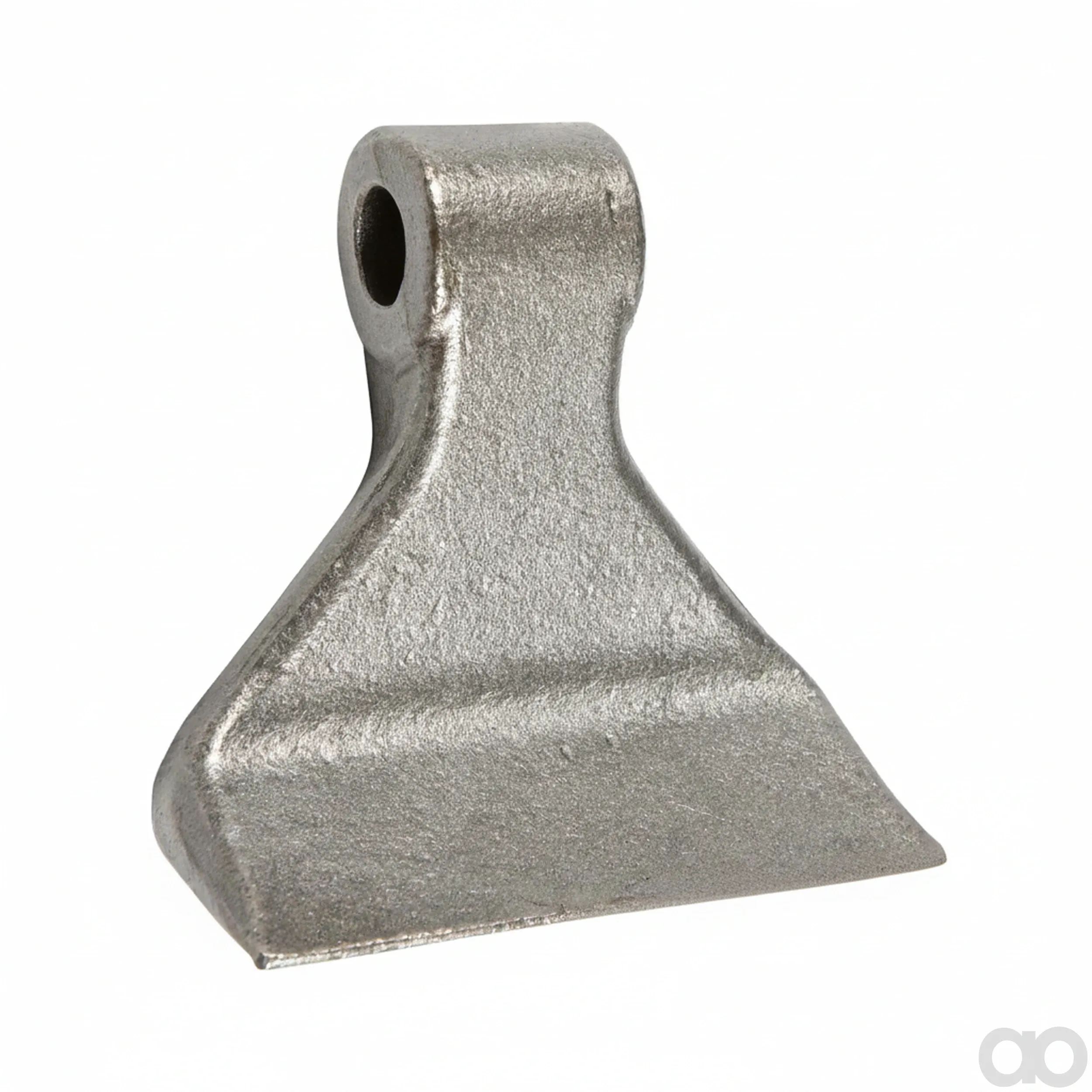 ARVUM - 406230003 - Pruning hammer ARVUM RM-4-18