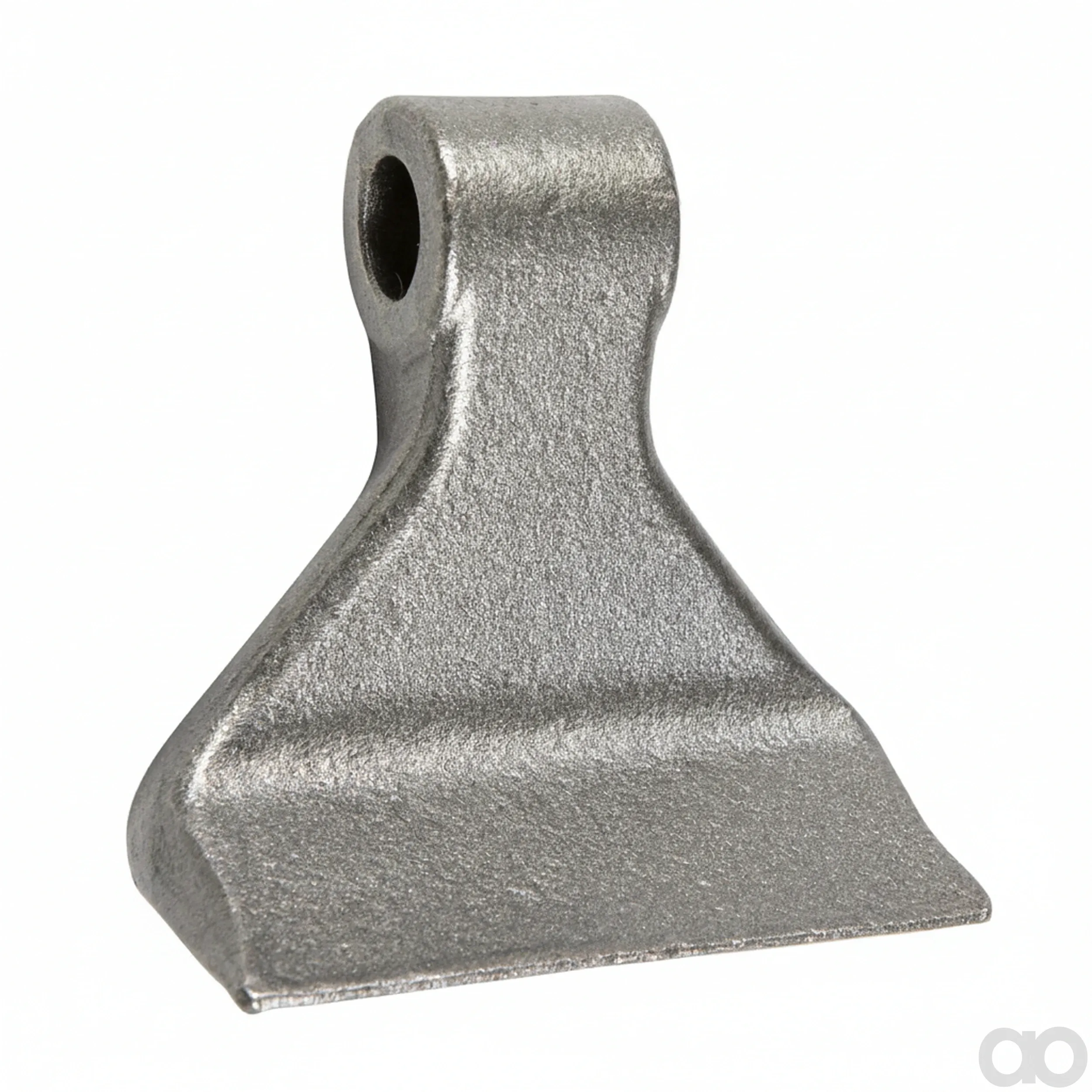ARVUM - 406230004 - Pruning hammer ARVUM RM-4-20