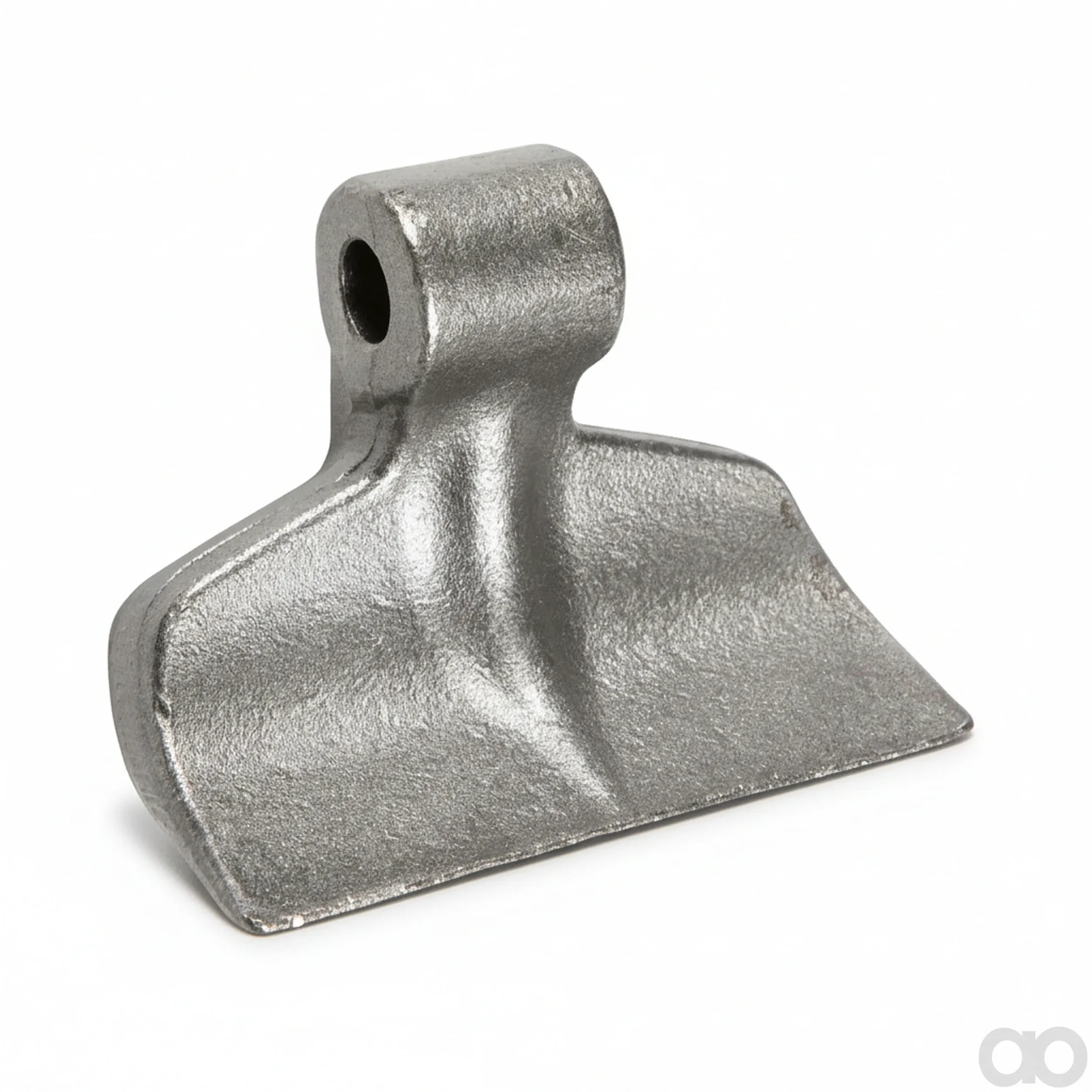 ARVUM - 406230005 - Pruning hammer ARVUM RM-6