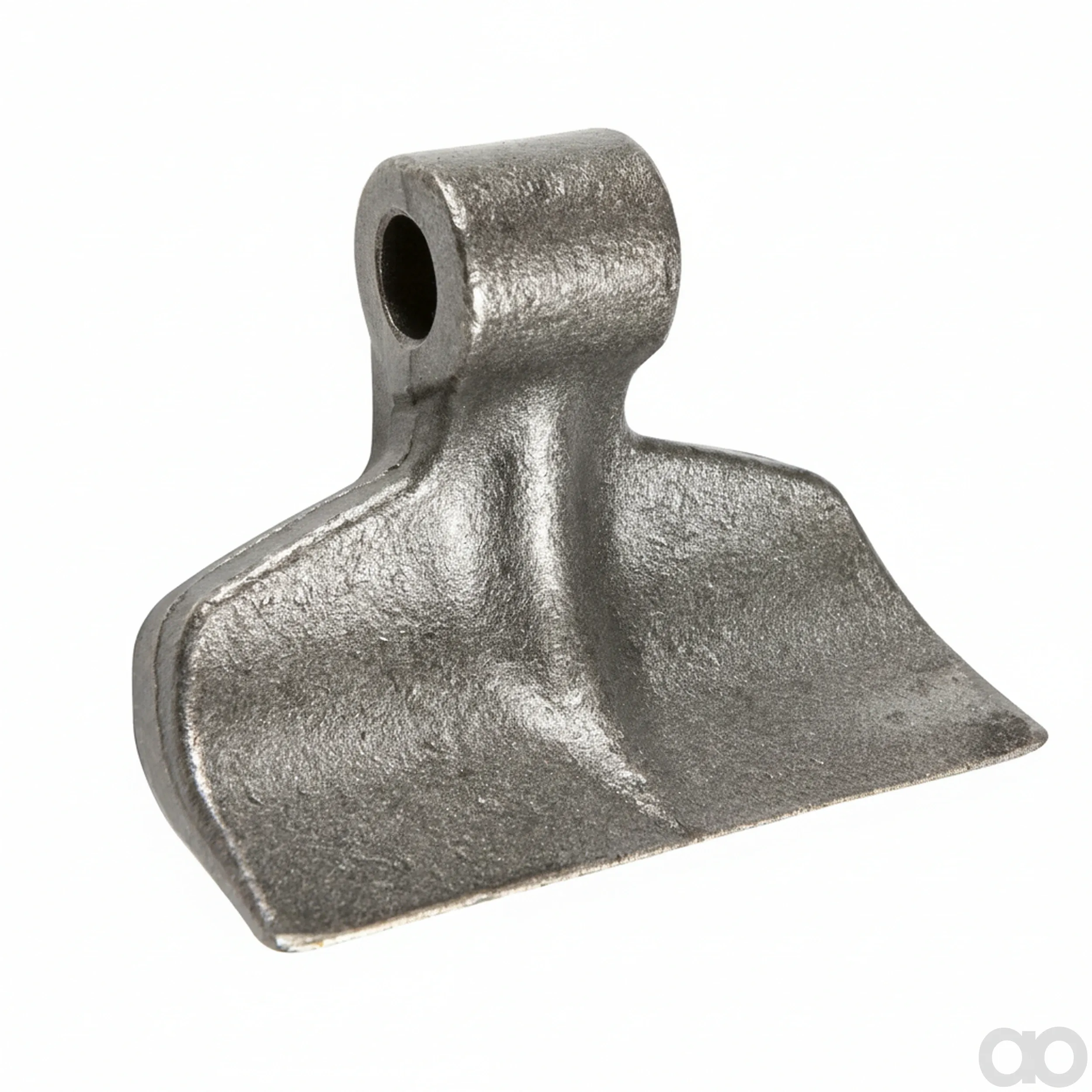 ARVUM - 406230006 - Pruning hammer ARVUM RM-6-18