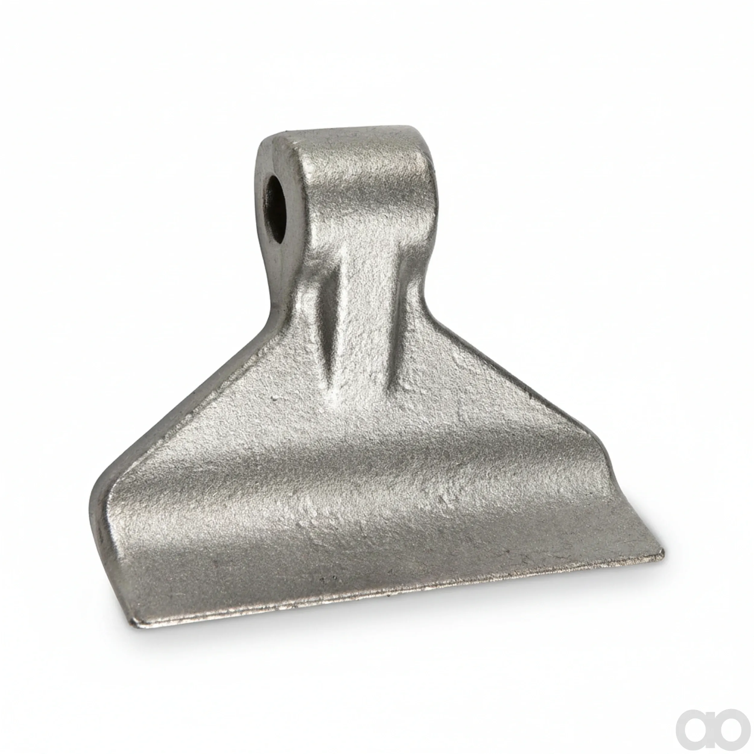 ARVUM - 406230014 - Pruning hammer ARVUM RM-30