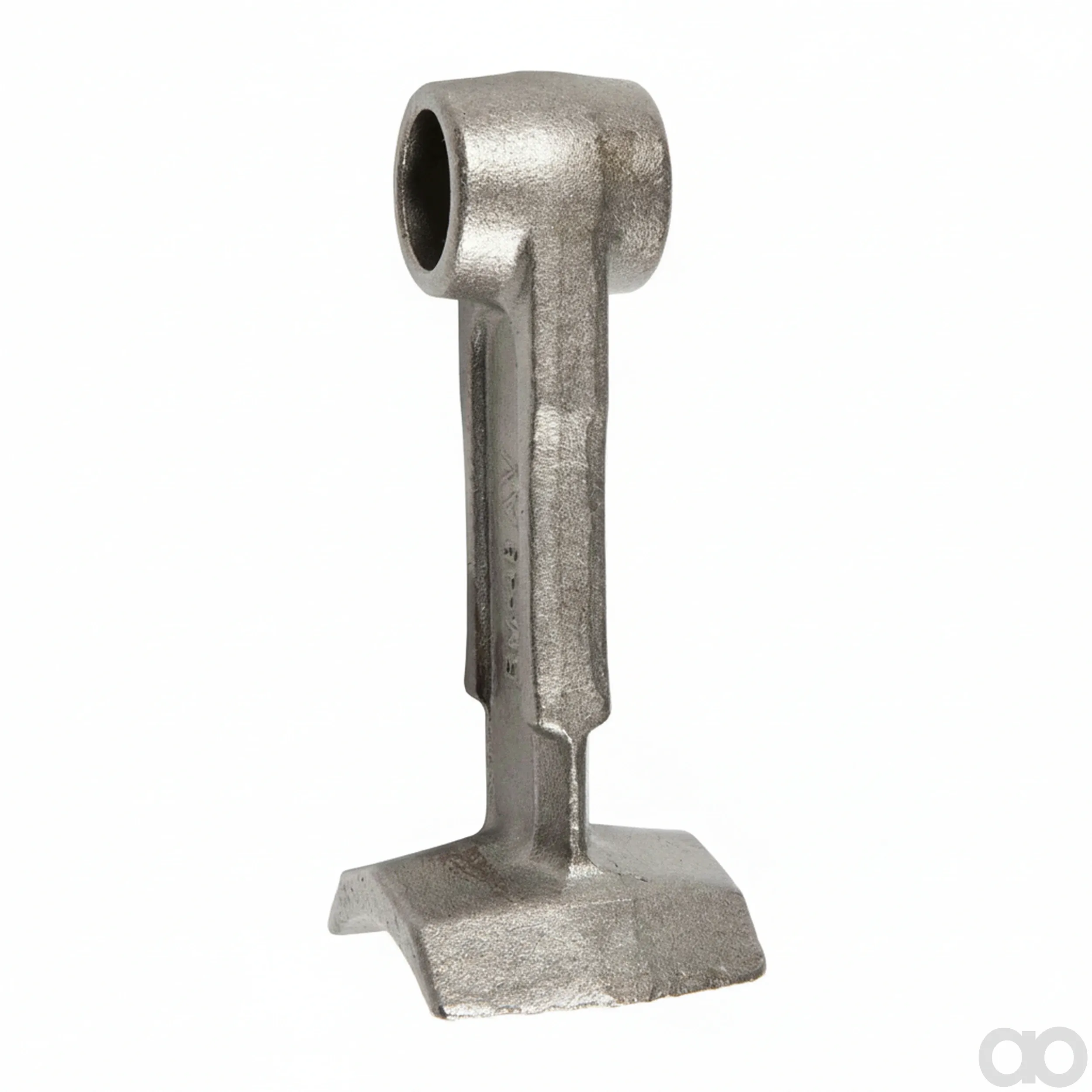 ARVUM - 406230019 - Pruning hammer ARVUM RM-48