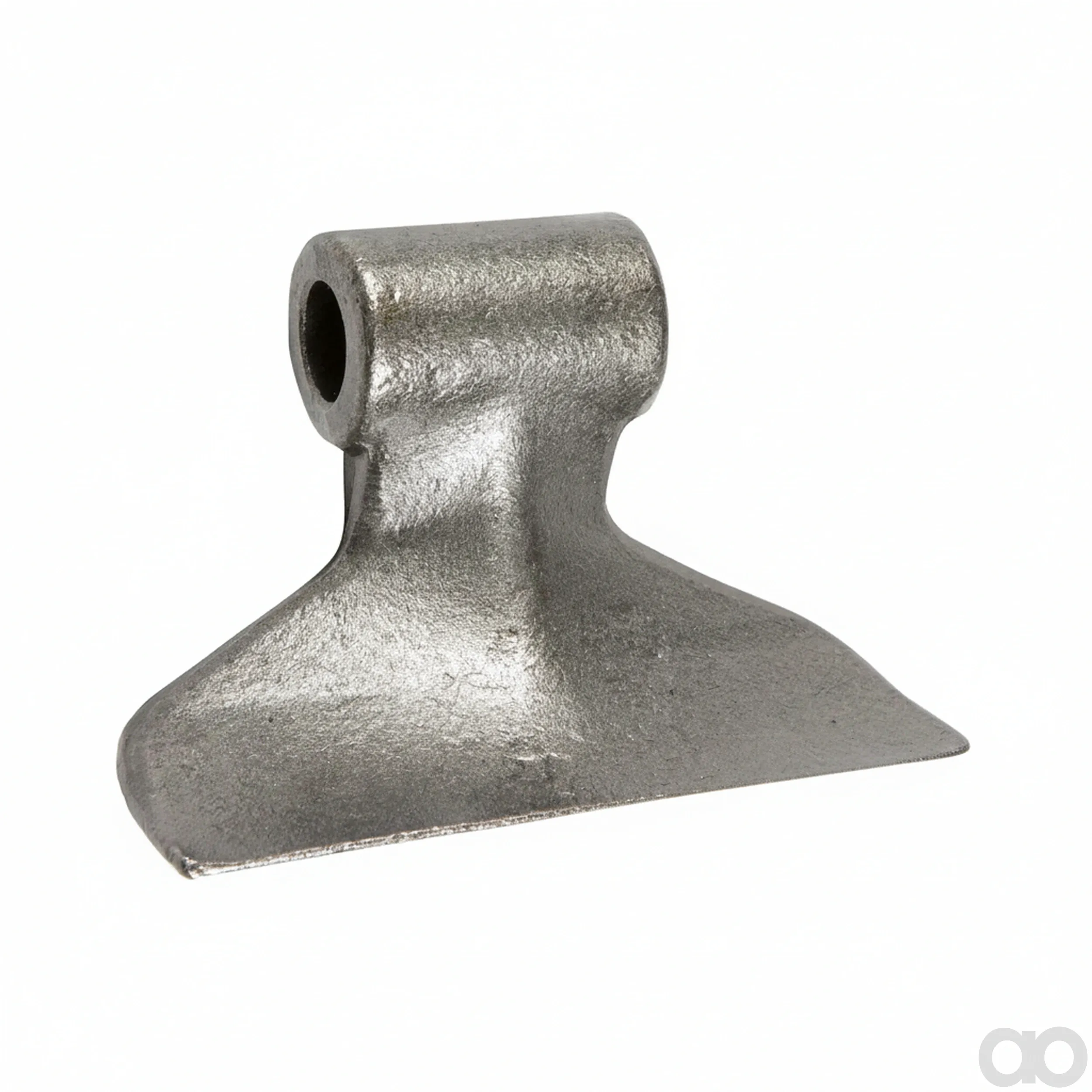 ARVUM - 406230023 - Pruning hammer ARVUM RM-85