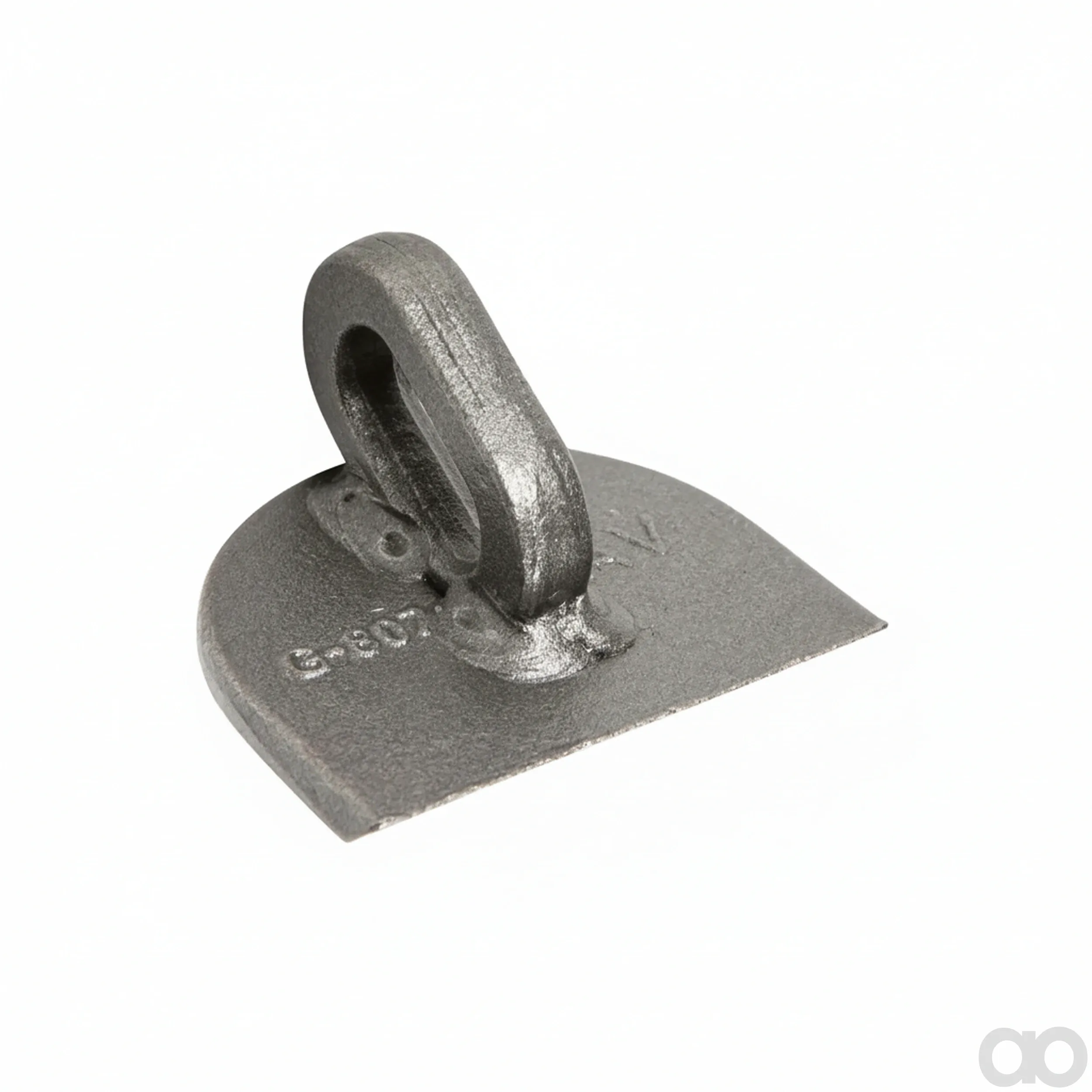 ARVUM - 406230025 - Pruning hammer ARVUM RM-807