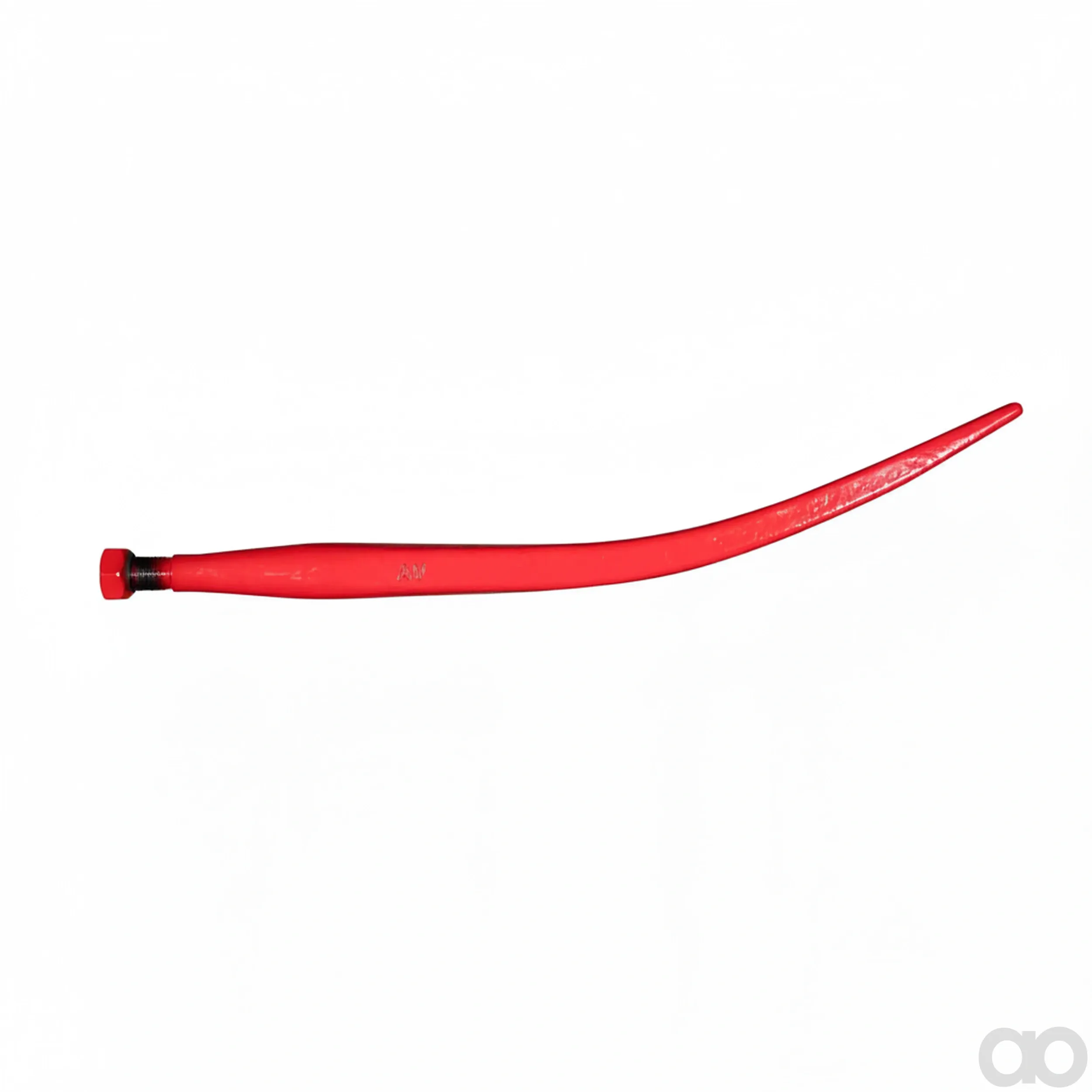 ARVUM - 423710001 - Tine ARVUM
