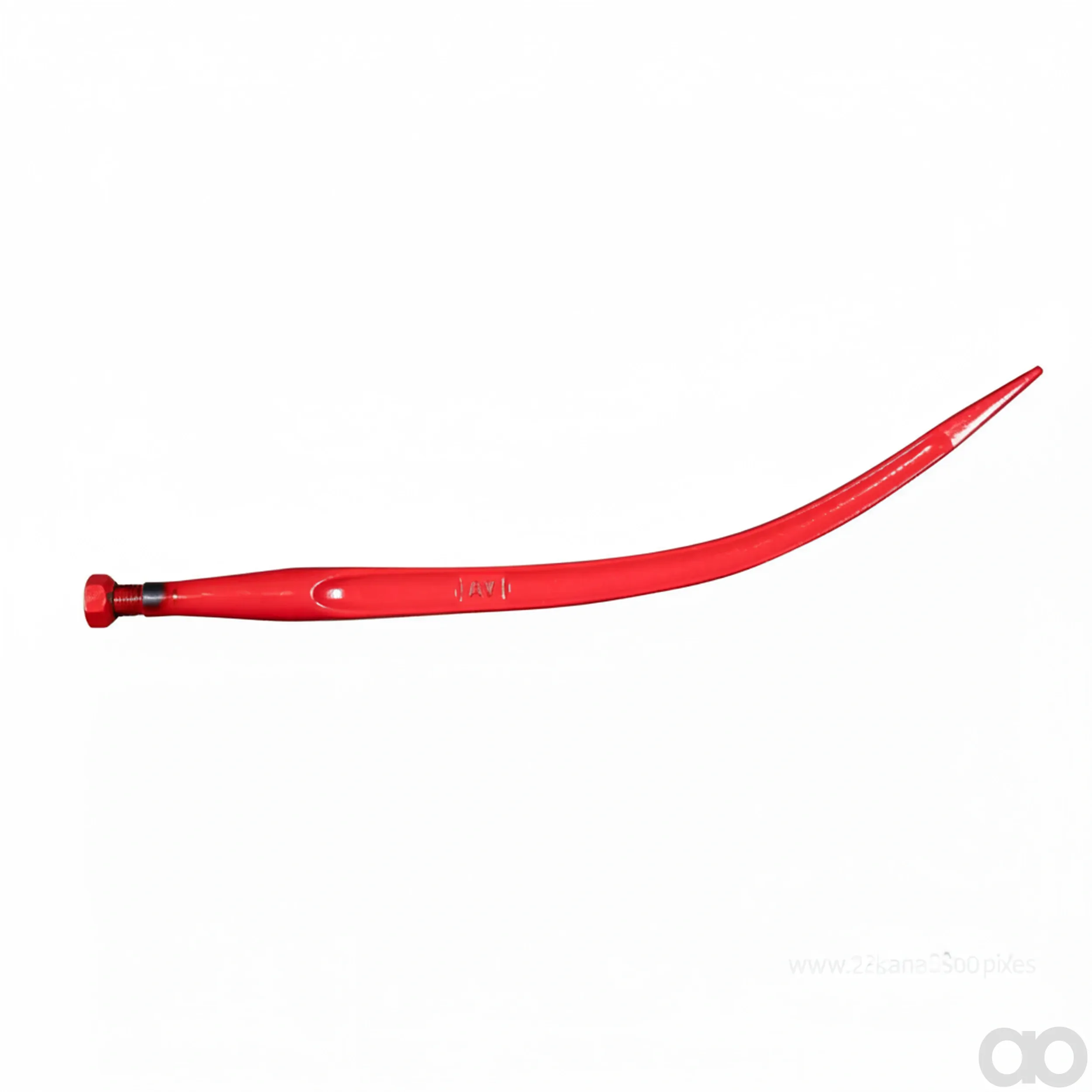 ARVUM - 423710002 - Tine ARVUM