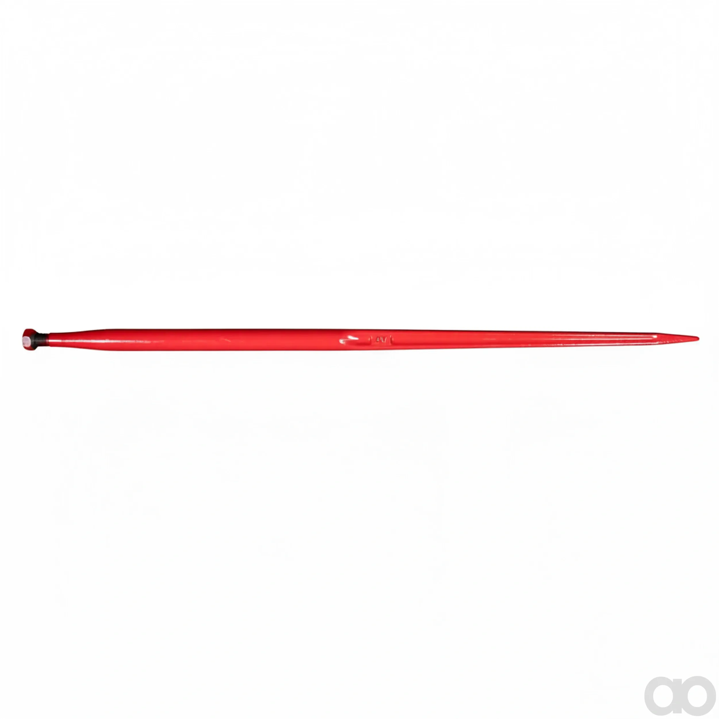 ARVUM - 423710008 - Tine ARVUM