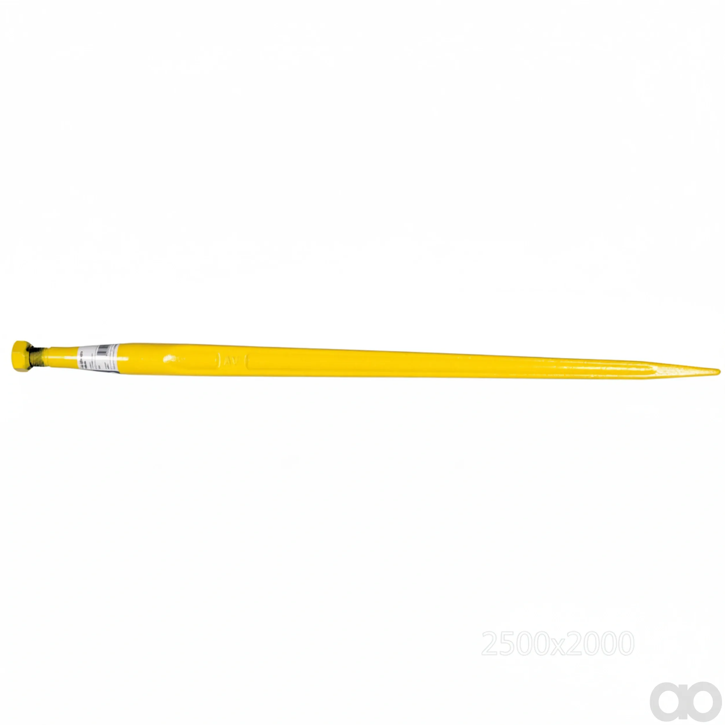 ARVUM - 423710017 - Tine ARVUM
