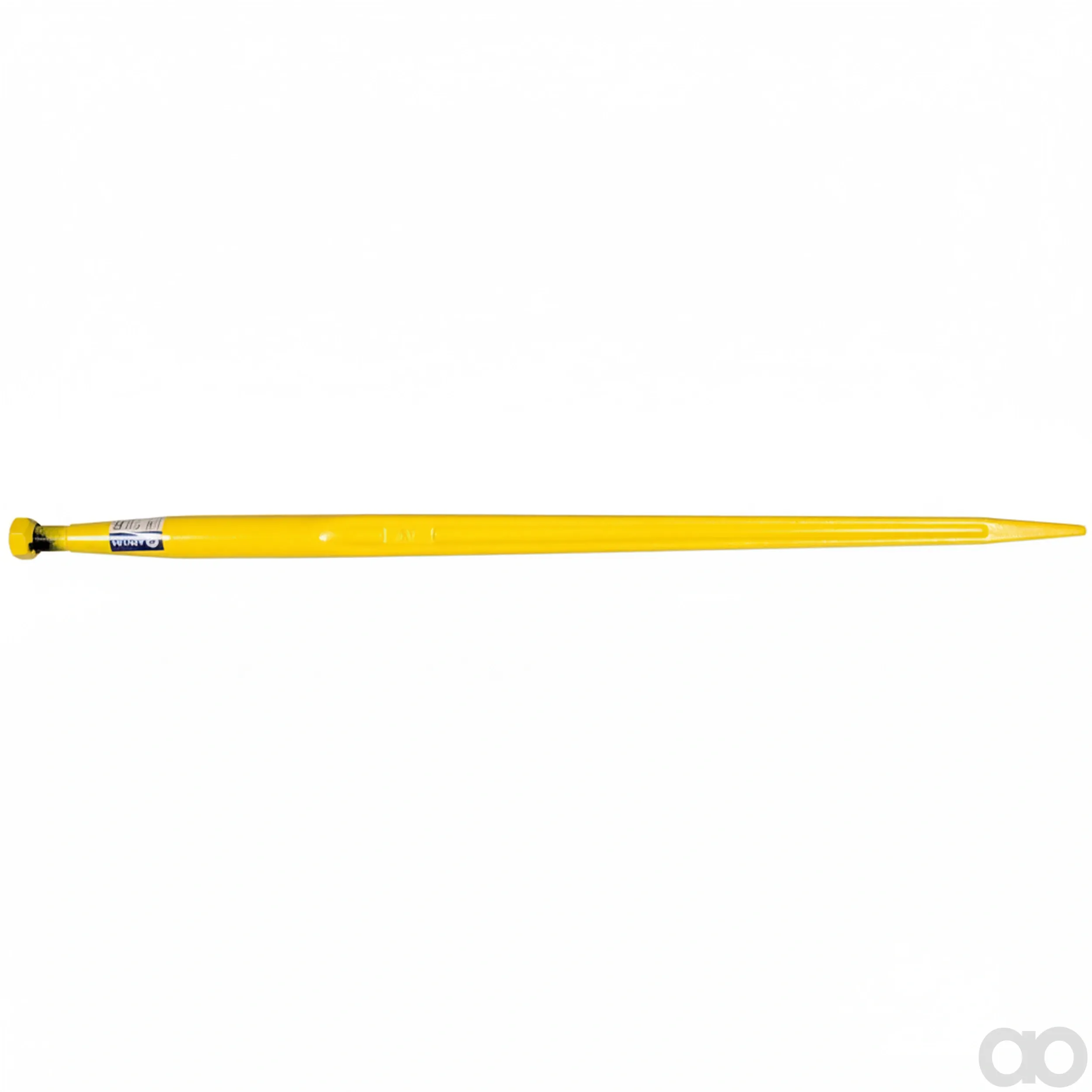 ARVUM - 423710020 - Tine ARVUM