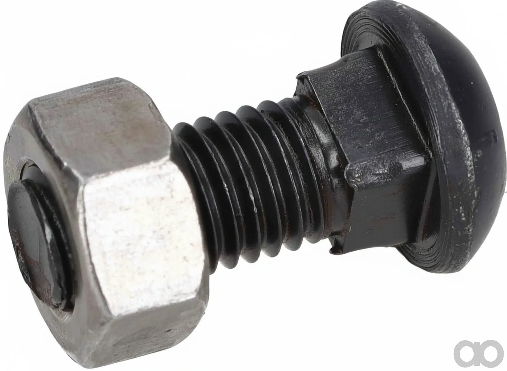 ARVUM - 495200015 - Coach bolt