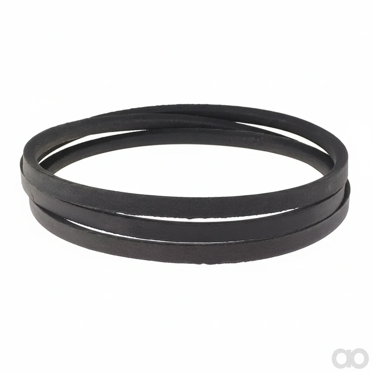 As Motor - 3431 - V-Belt