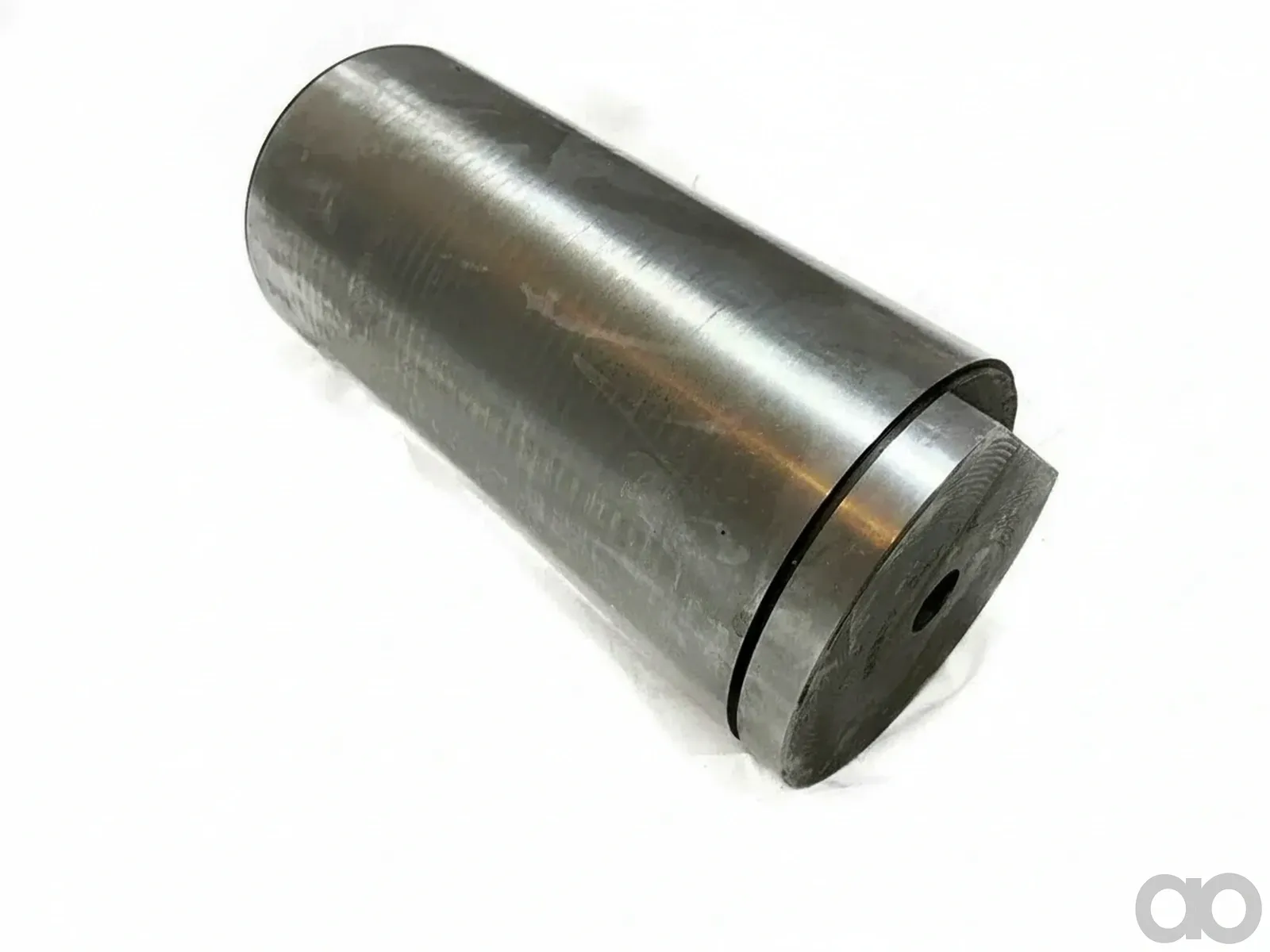 as-motor