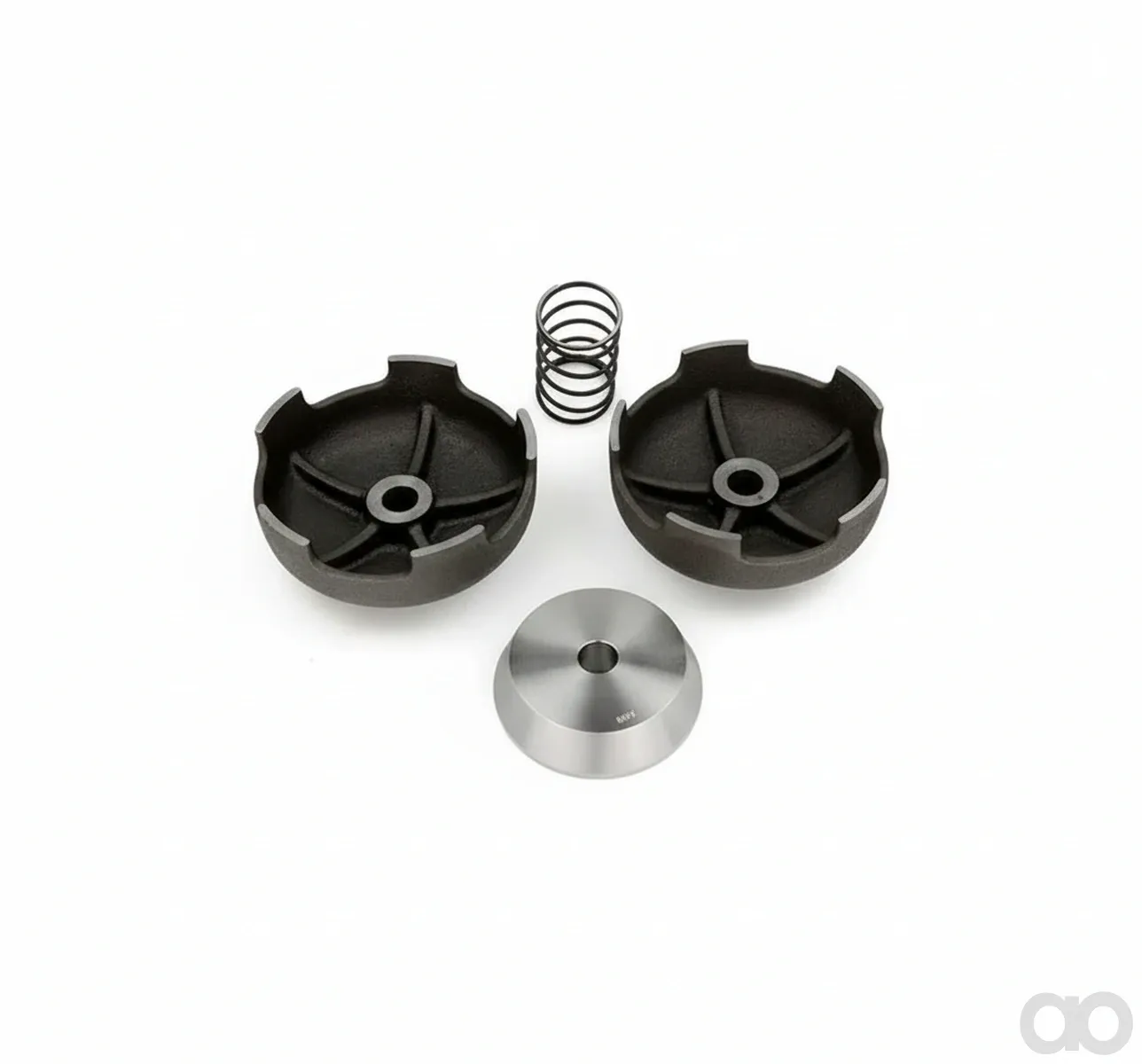 as-motor