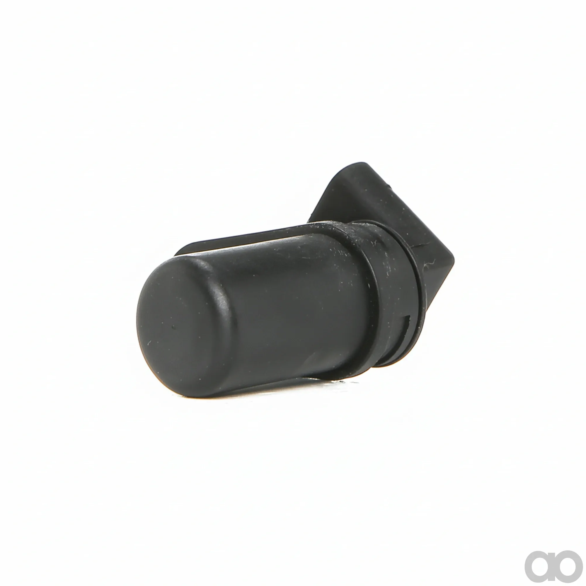 As Motor - AS4813 - Handle