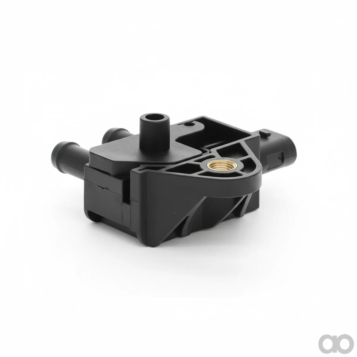 As Motor - AS5442 - Brake Distributor Housing