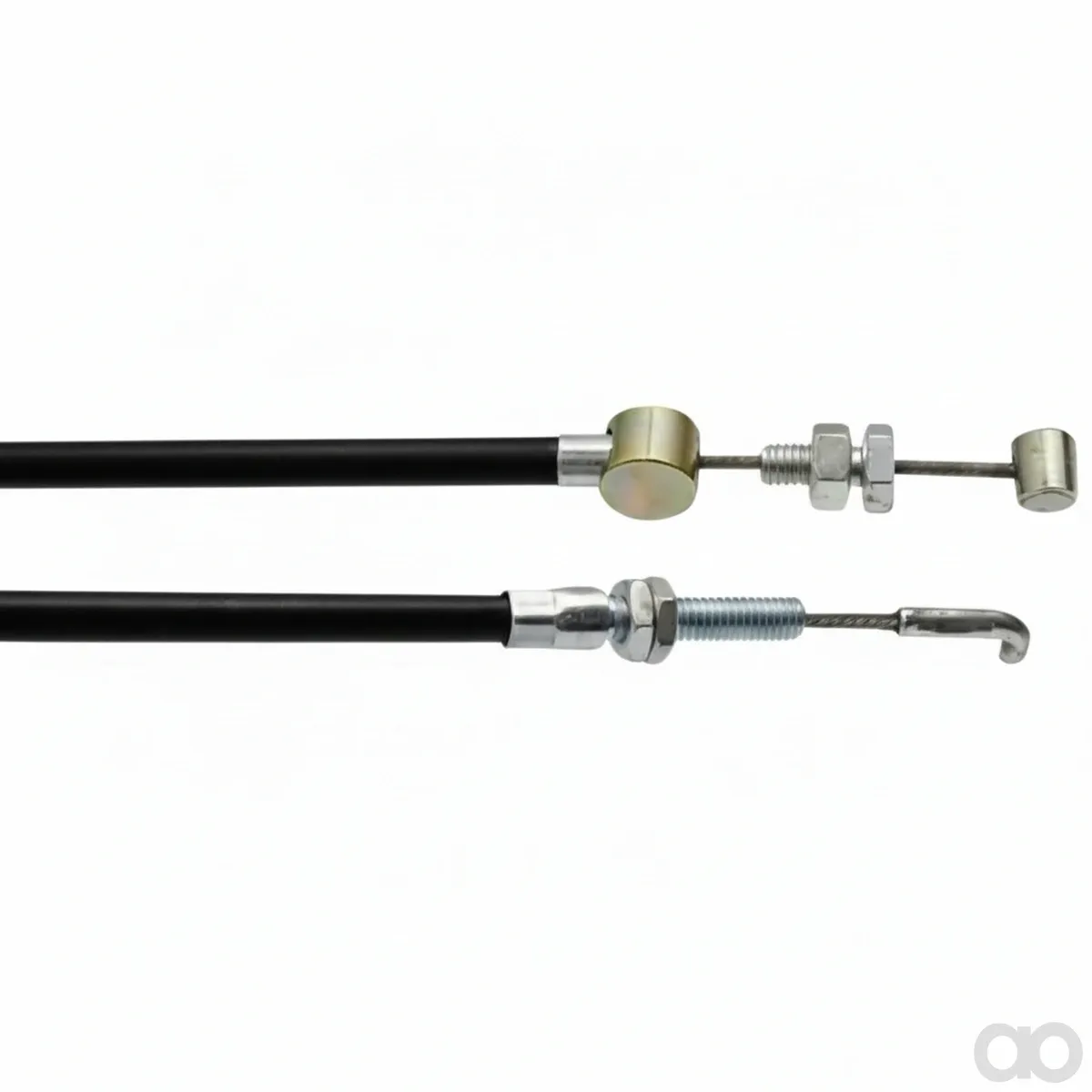 as-motor
