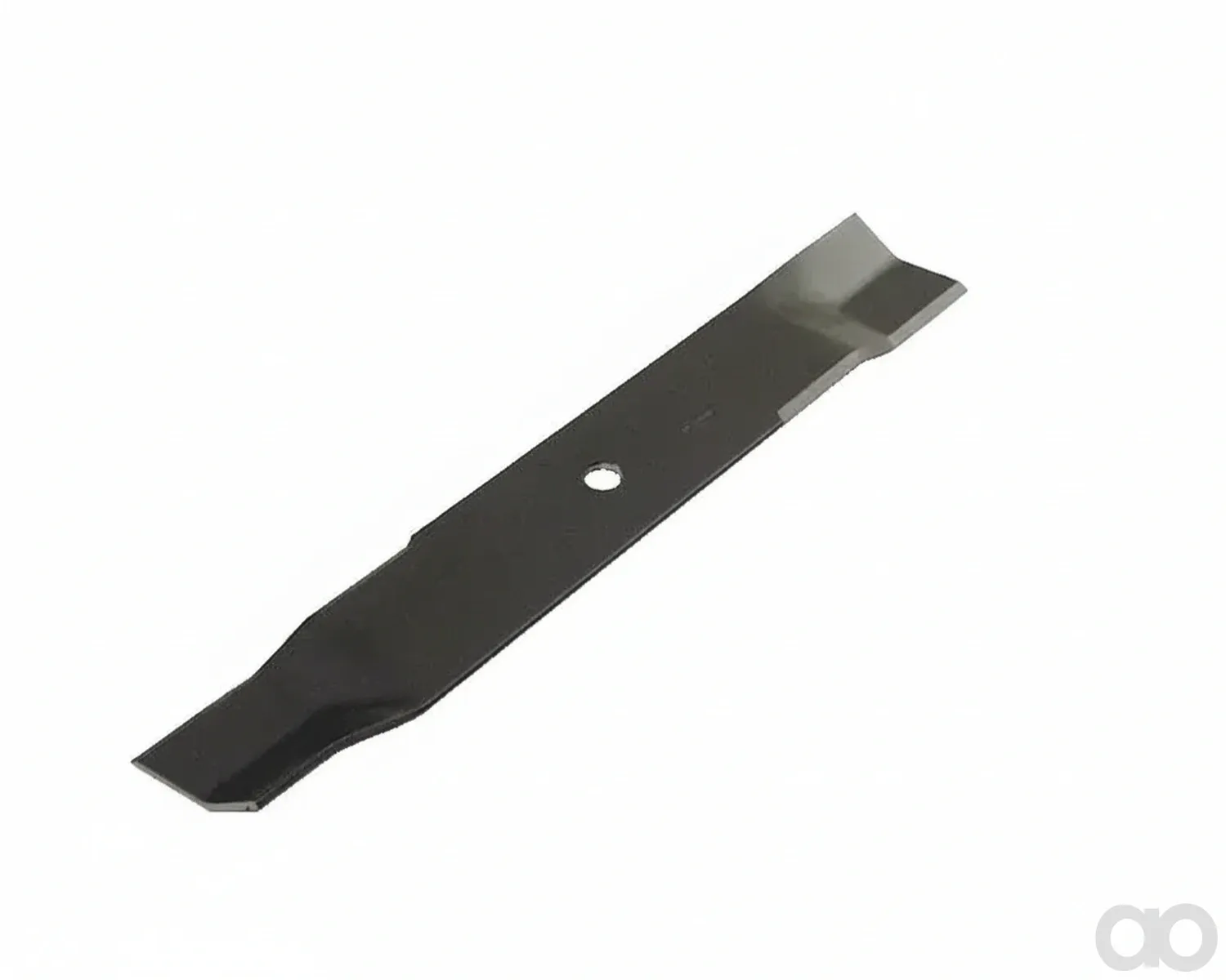 As Motor - E06242 - Blade 53 cm