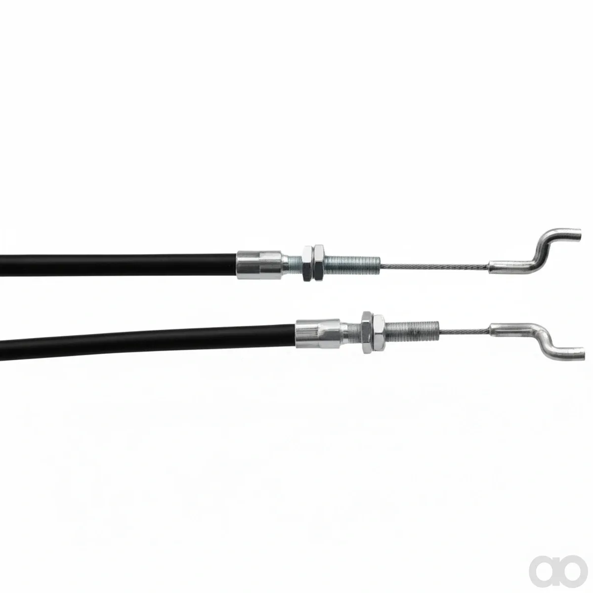 As Motor - G00020070 - Motor Brake Cable