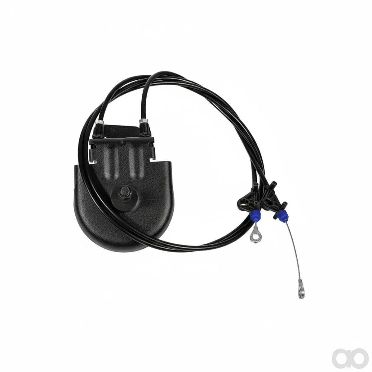 as-motor
